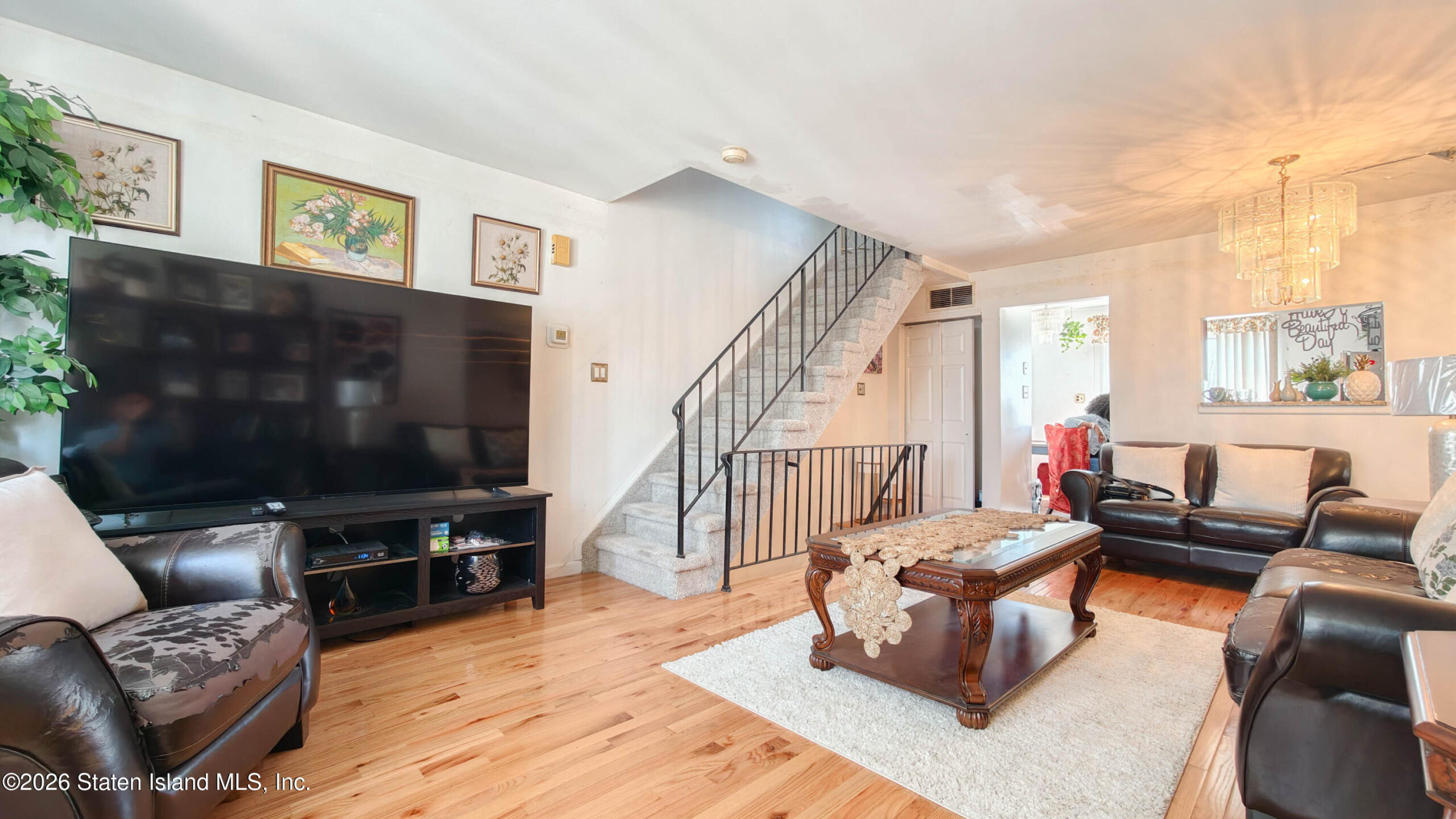 26 Cannon Avenue, Staten Island, NY, 10314 image 7
