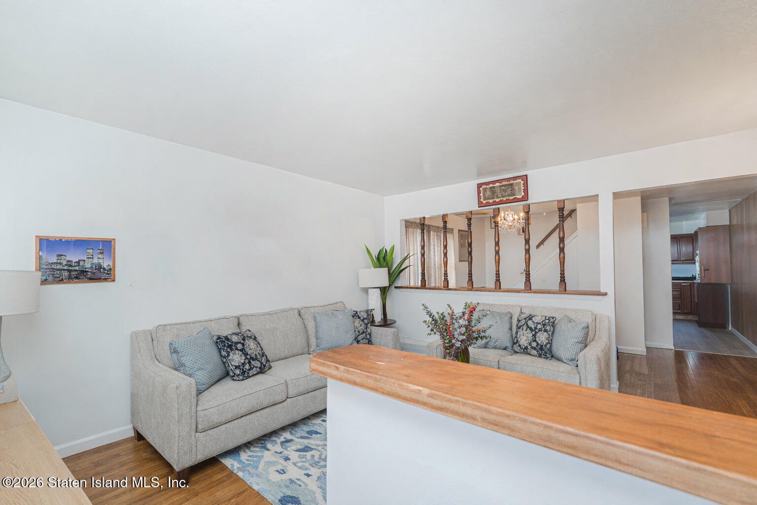 91 Wade Street Image 3