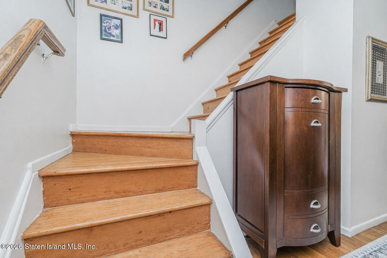 91 Wade Street, Staten Island, NY, 10314 image 13