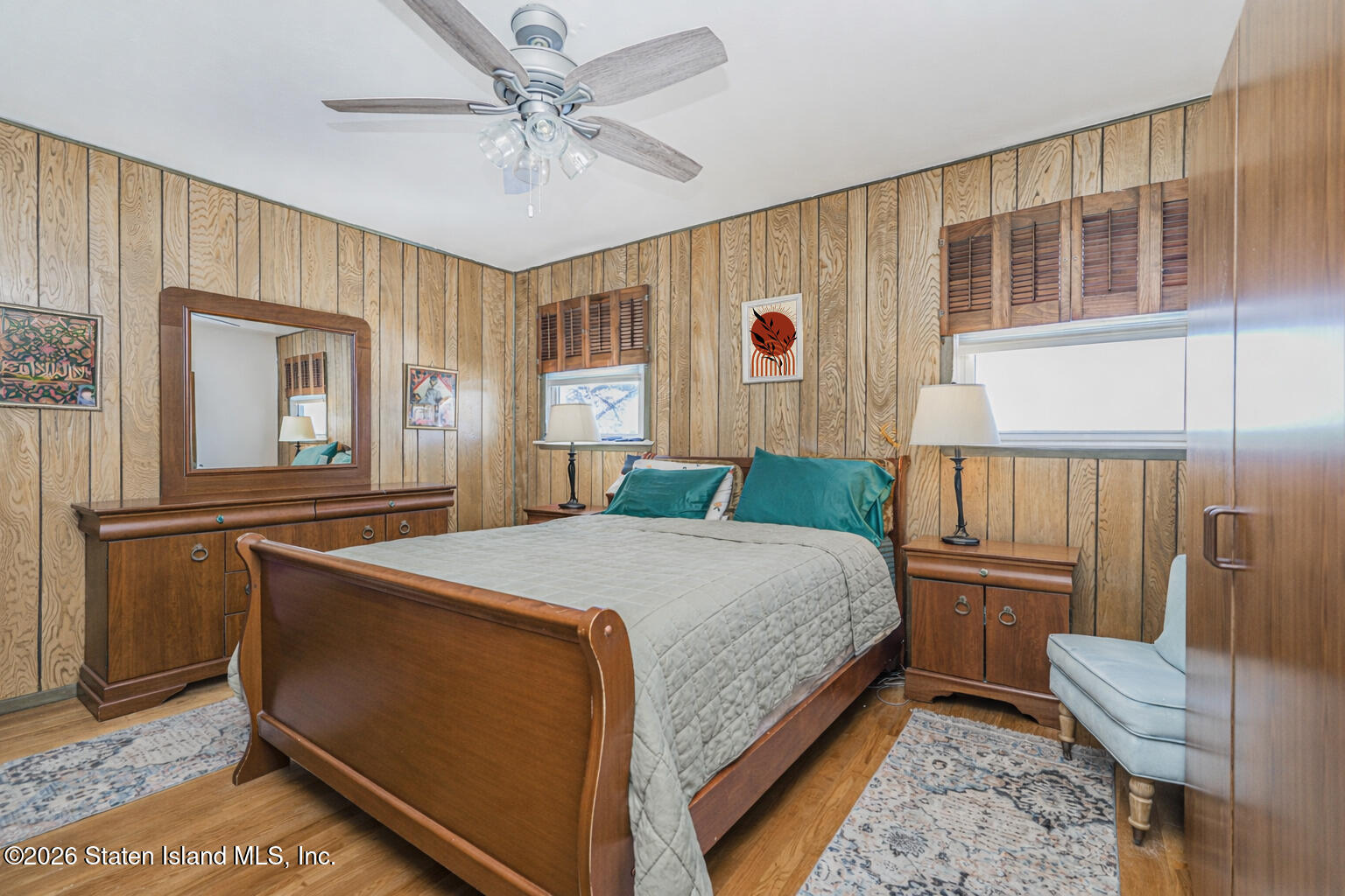 91 Wade Street, Staten Island, NY, 10314 image 17