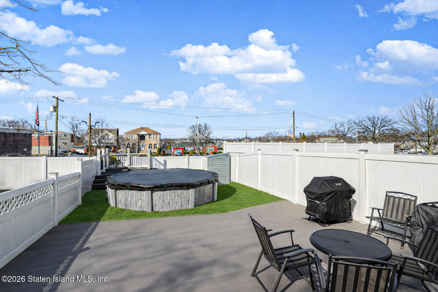 91 Wade Street, Staten Island, NY, 10314 image 24