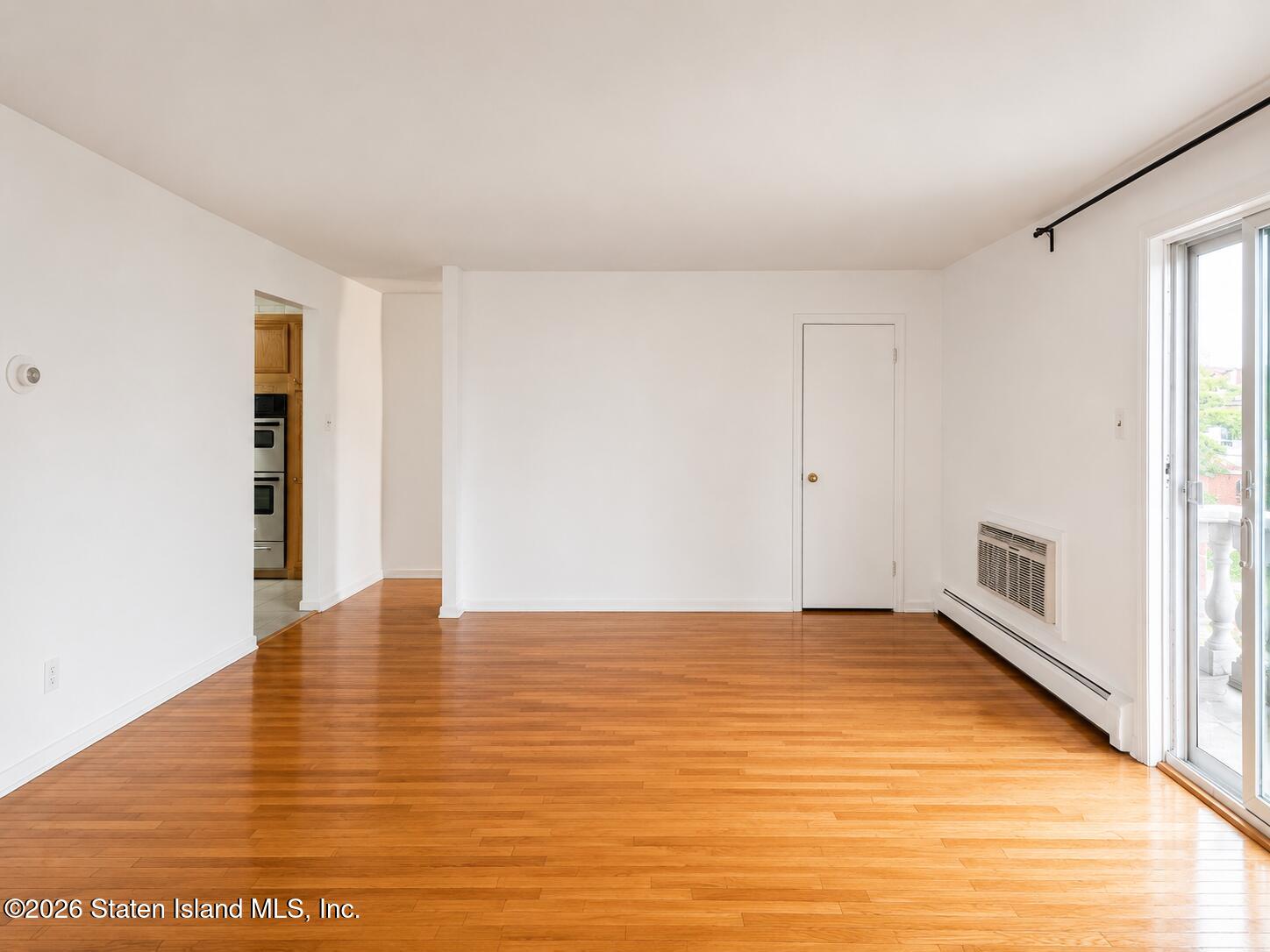 215 Bay 35th Street, Brooklyn, NY, 11214 image 33