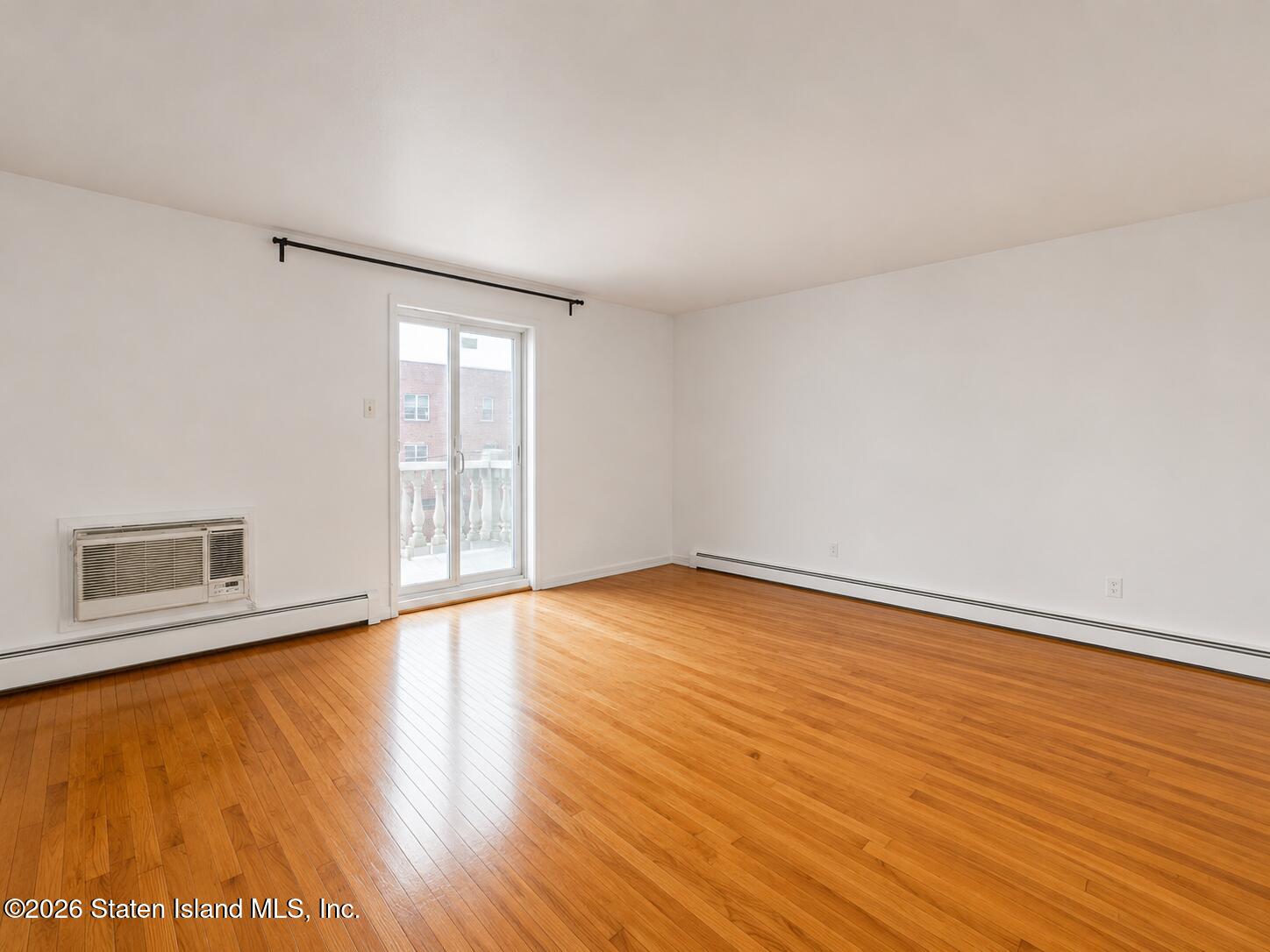 215 Bay 35th Street, Brooklyn, NY, 11214 image 34