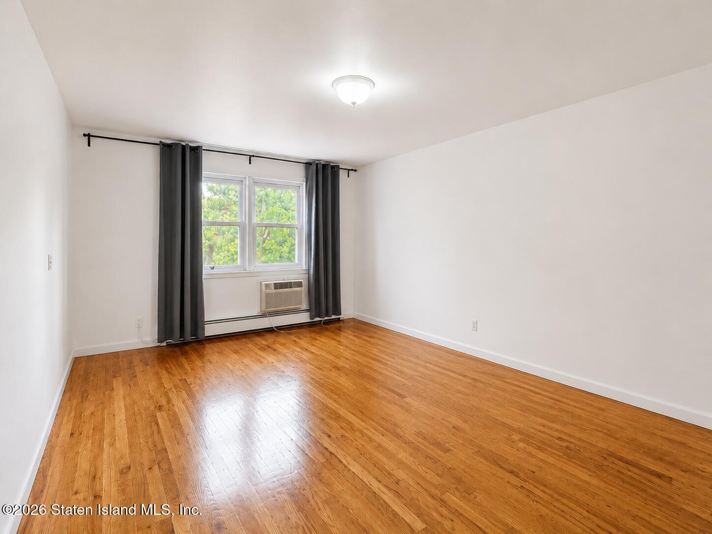 215 Bay 35th Street, Brooklyn, NY, 11214 image 35
