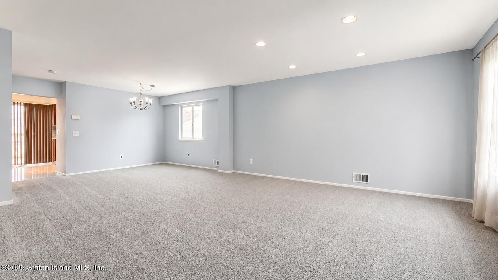414 Wilcox Street, Staten Island, NY, 10303 image 6