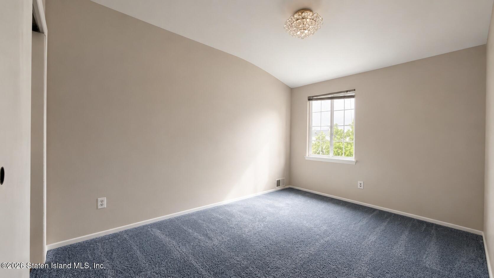 414 Wilcox Street, Staten Island, NY, 10303 image 9