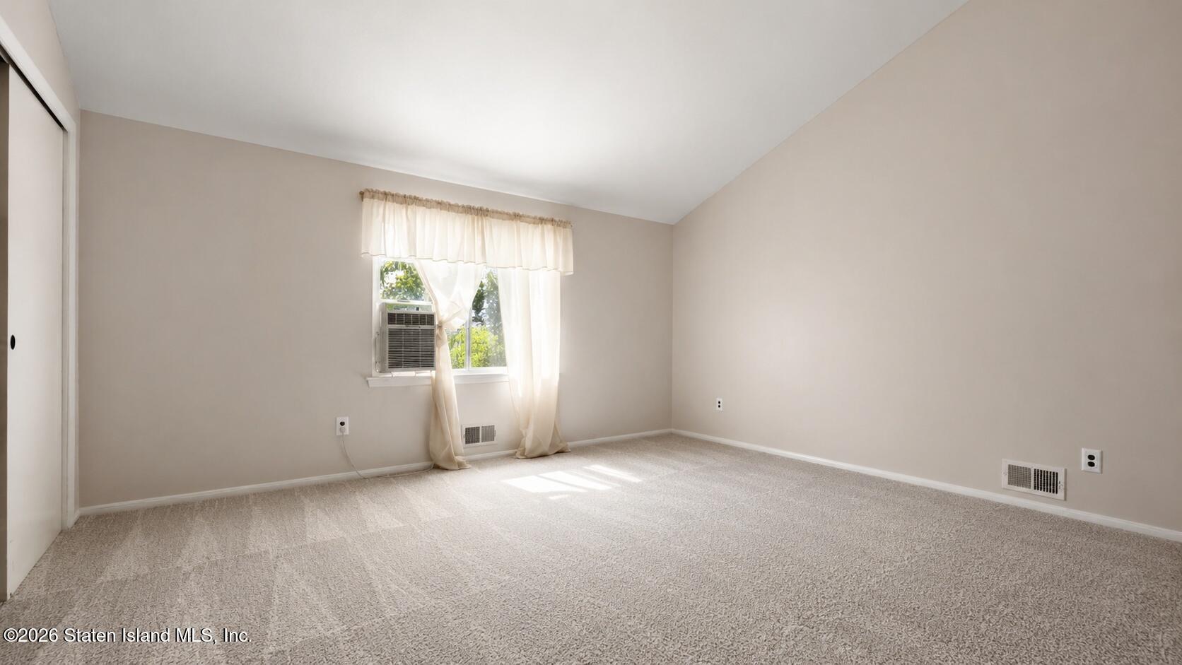 414 Wilcox Street, Staten Island, NY, 10303 image 10