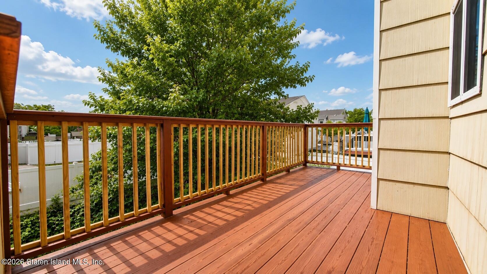 414 Wilcox Street Image 3