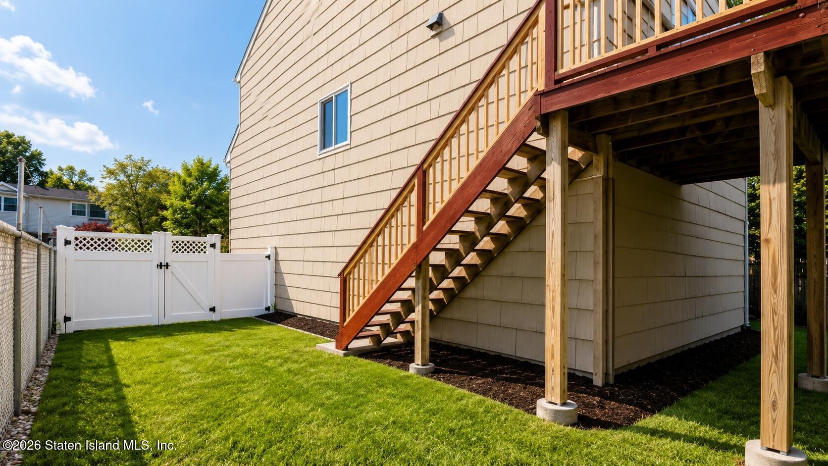 414 Wilcox Street Image 4