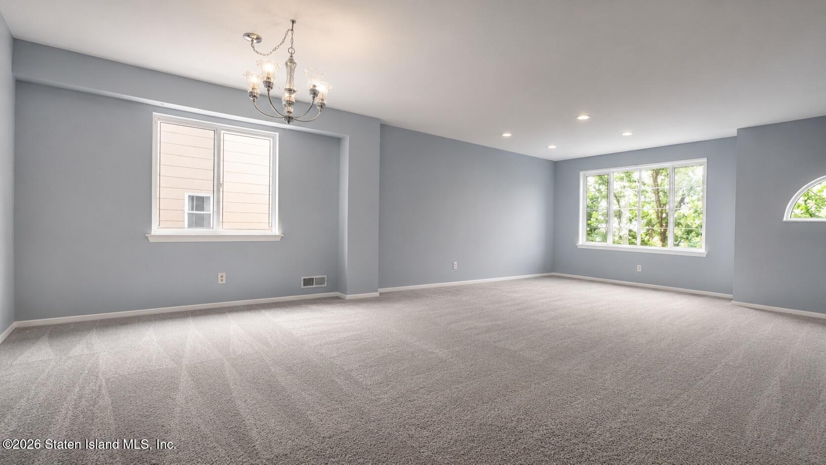 414 Wilcox Street, Staten Island, NY, 10303 image 7