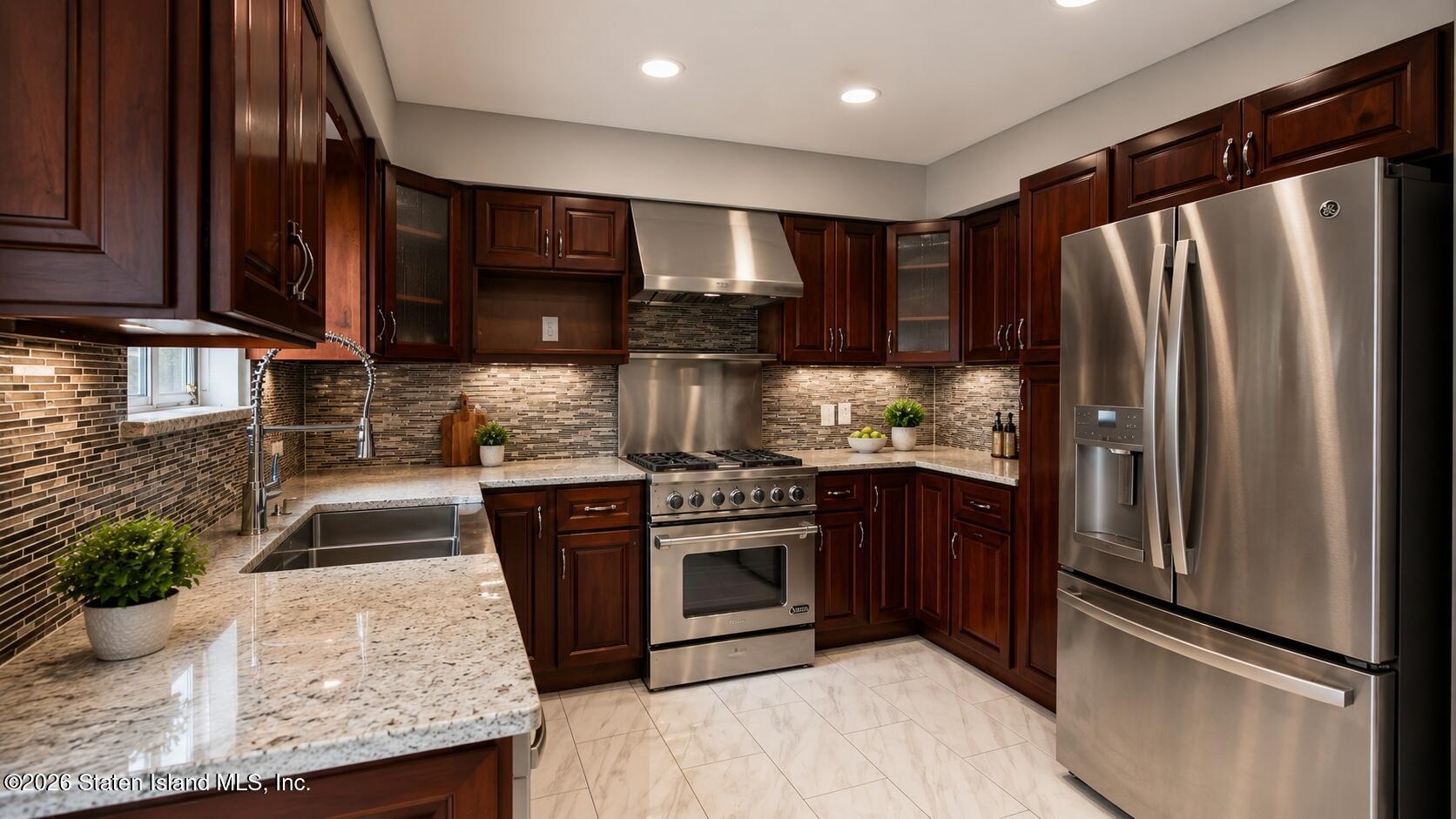 414 Wilcox Street, Staten Island, NY, 10303 image 11