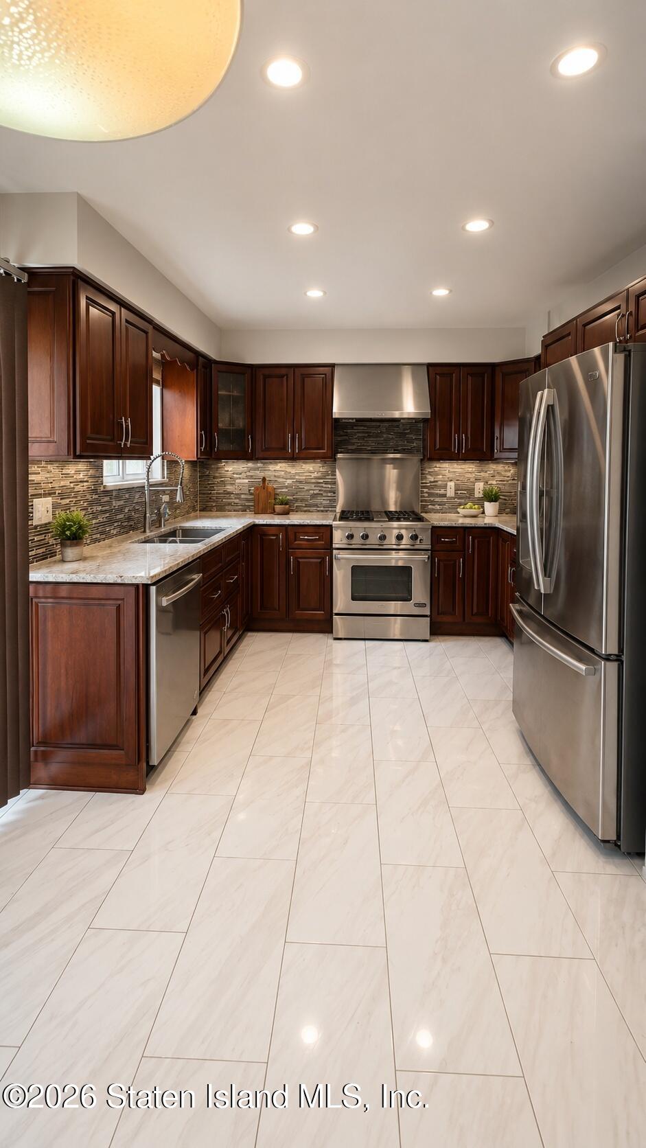 414 Wilcox Street, Staten Island, NY, 10303 image 12
