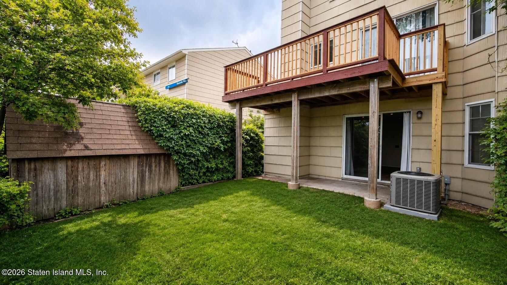 414 Wilcox Street Image 5