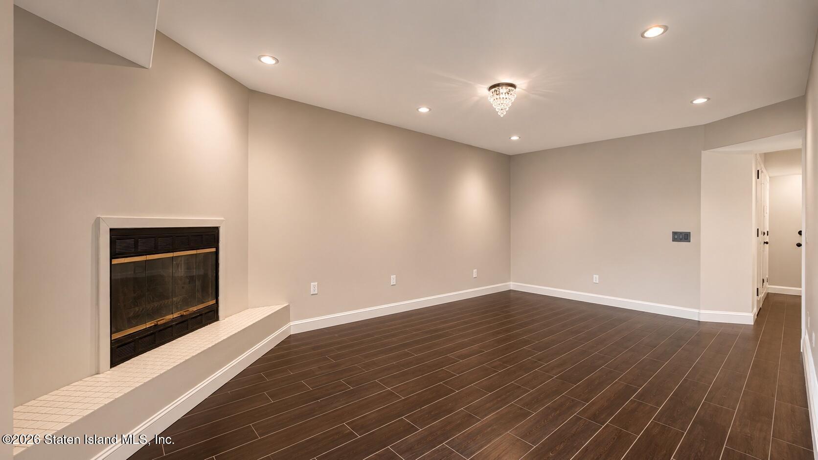 414 Wilcox Street, Staten Island, NY, 10303 image 13