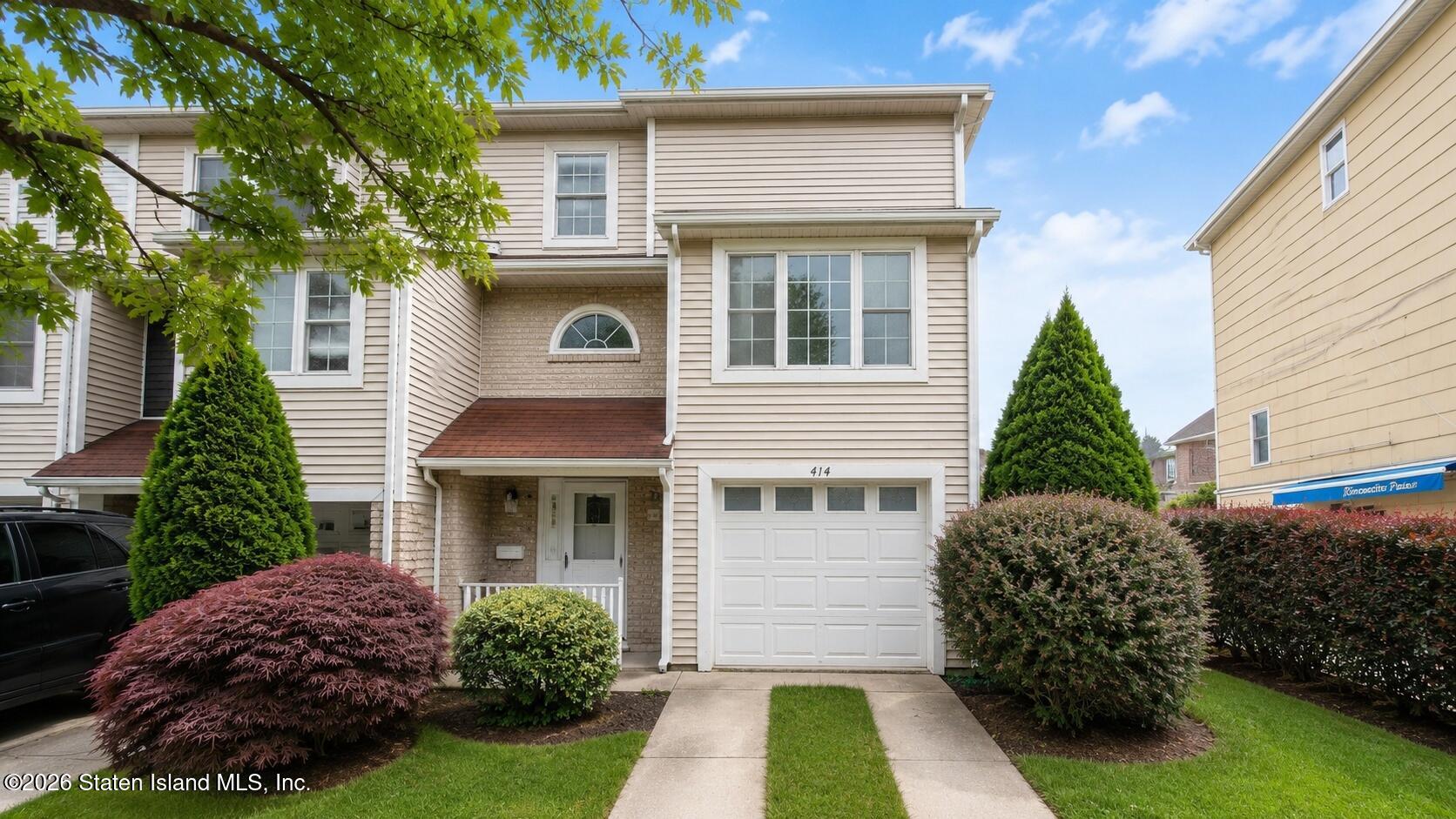 414 Wilcox Street Image 2