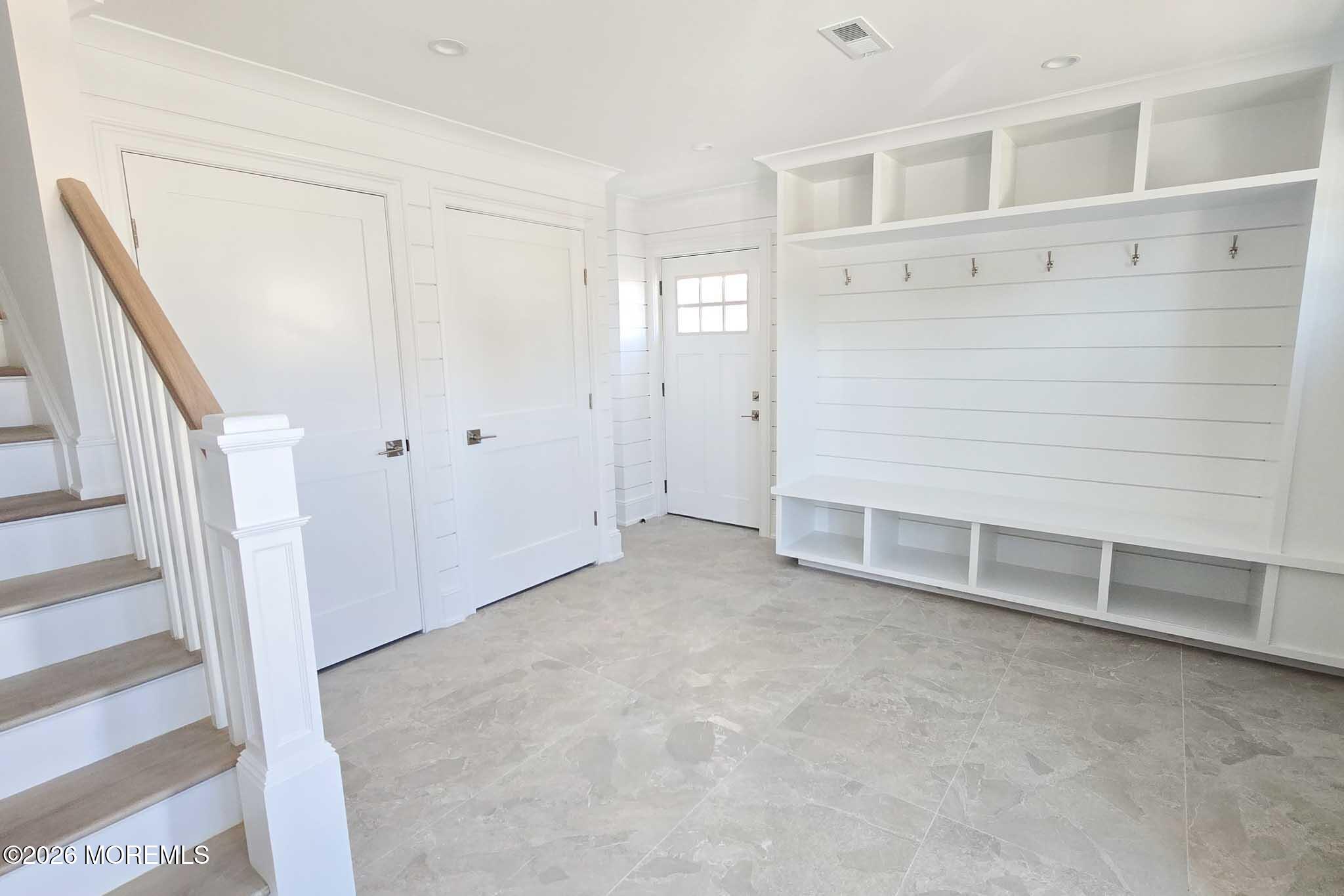 100 Haddonfield Avenue B, Lavallette, NJ, 08735 image 8