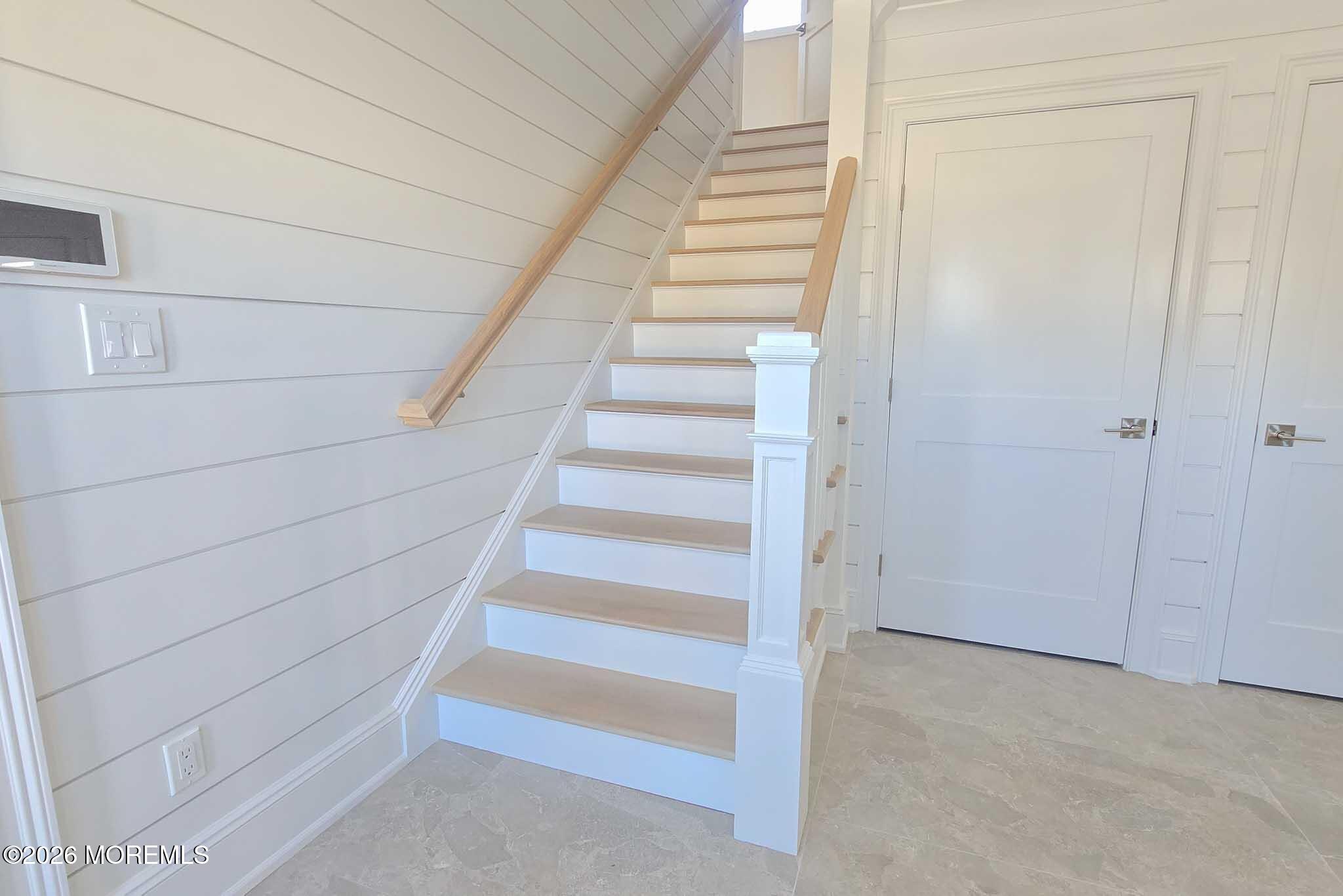 100 Haddonfield Avenue B, Lavallette, NJ, 08735 image 10