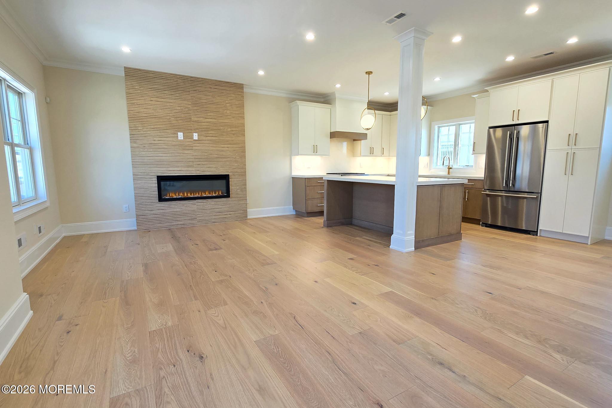 100 Haddonfield Avenue B, Lavallette, NJ, 08735 image 12