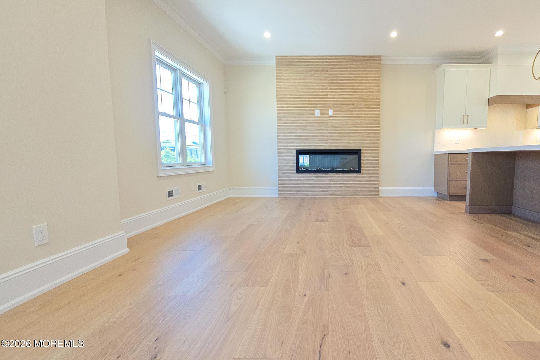 100 Haddonfield Avenue B, Lavallette, NJ, 08735 image 14