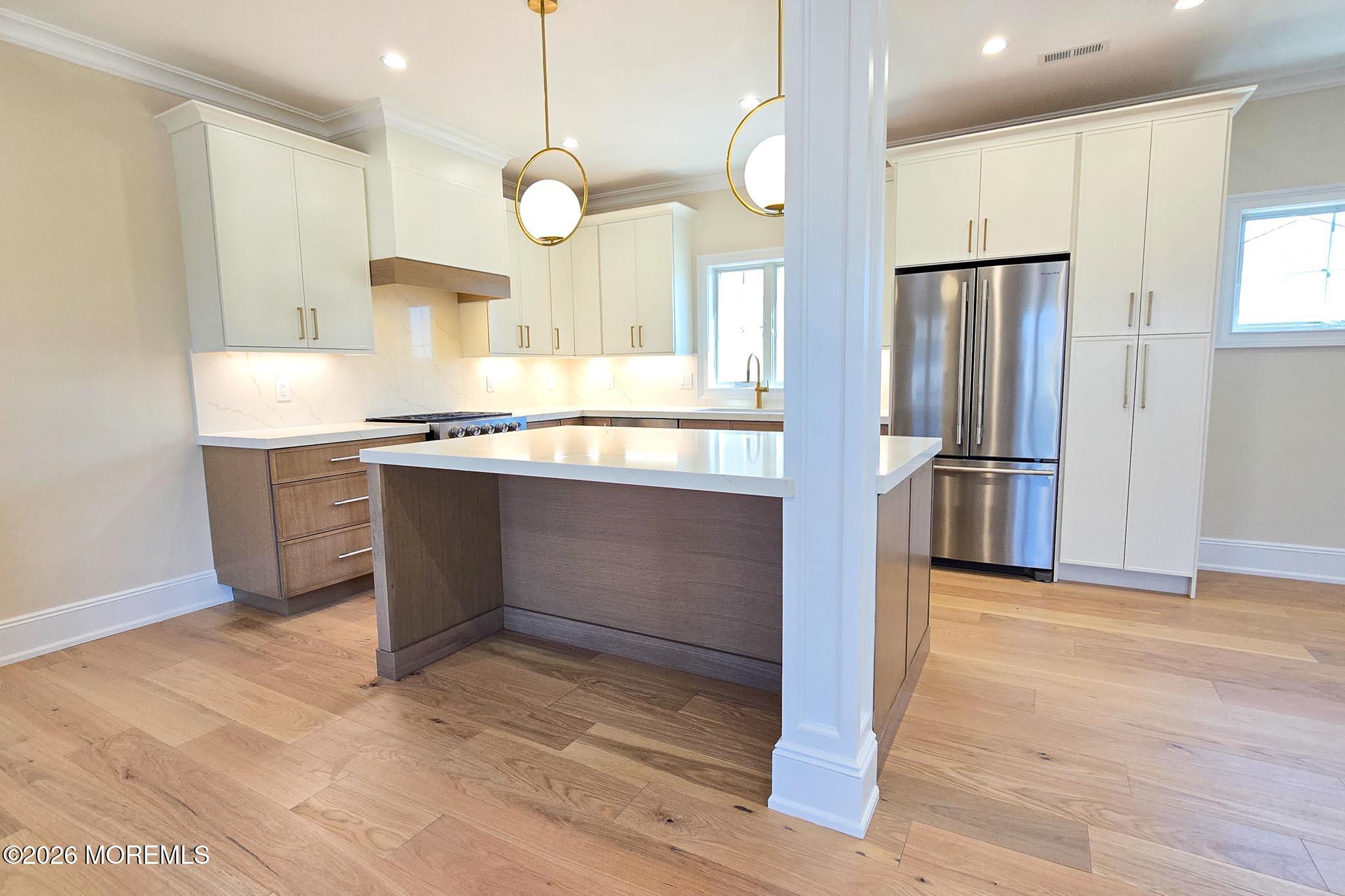 100 Haddonfield Avenue B, Lavallette, NJ, 08735 image 16