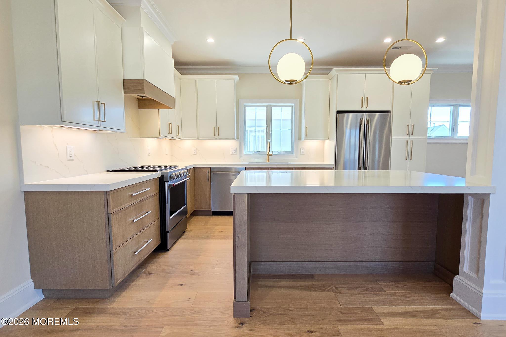 100 Haddonfield Avenue B, Lavallette, NJ, 08735 image 17