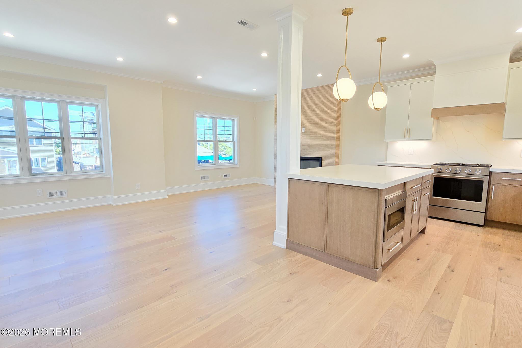 100 Haddonfield Avenue B, Lavallette, NJ, 08735 image 21