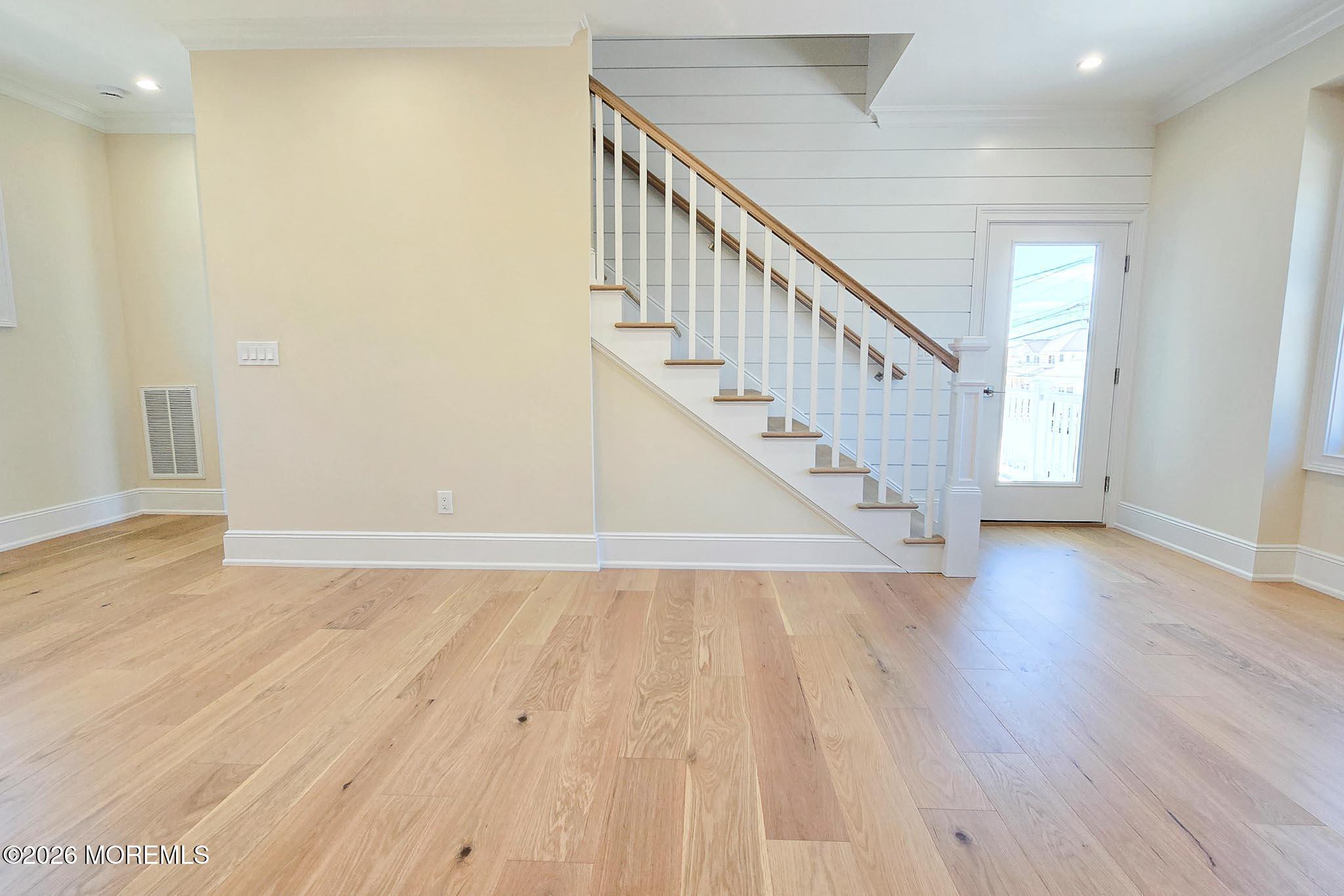 100 Haddonfield Avenue B, Lavallette, NJ, 08735 image 23