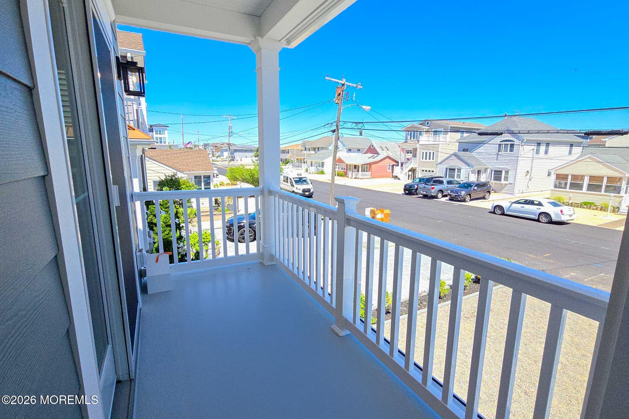 100 Haddonfield Avenue B, Lavallette, NJ, 08735 image 24