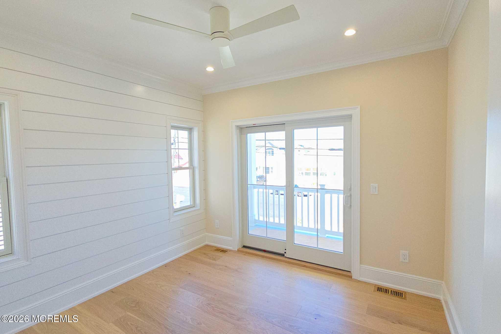 100 Haddonfield Avenue B, Lavallette, NJ, 08735 image 26