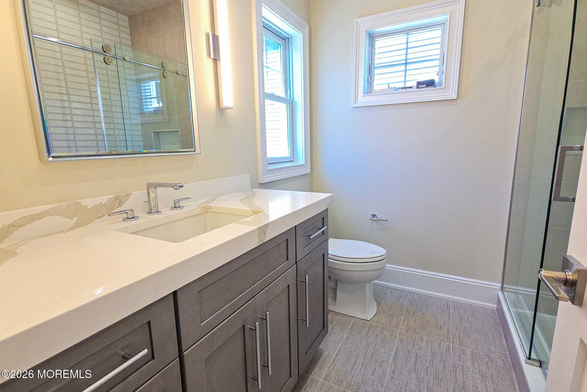 100 Haddonfield Avenue B, Lavallette, NJ, 08735 image 27