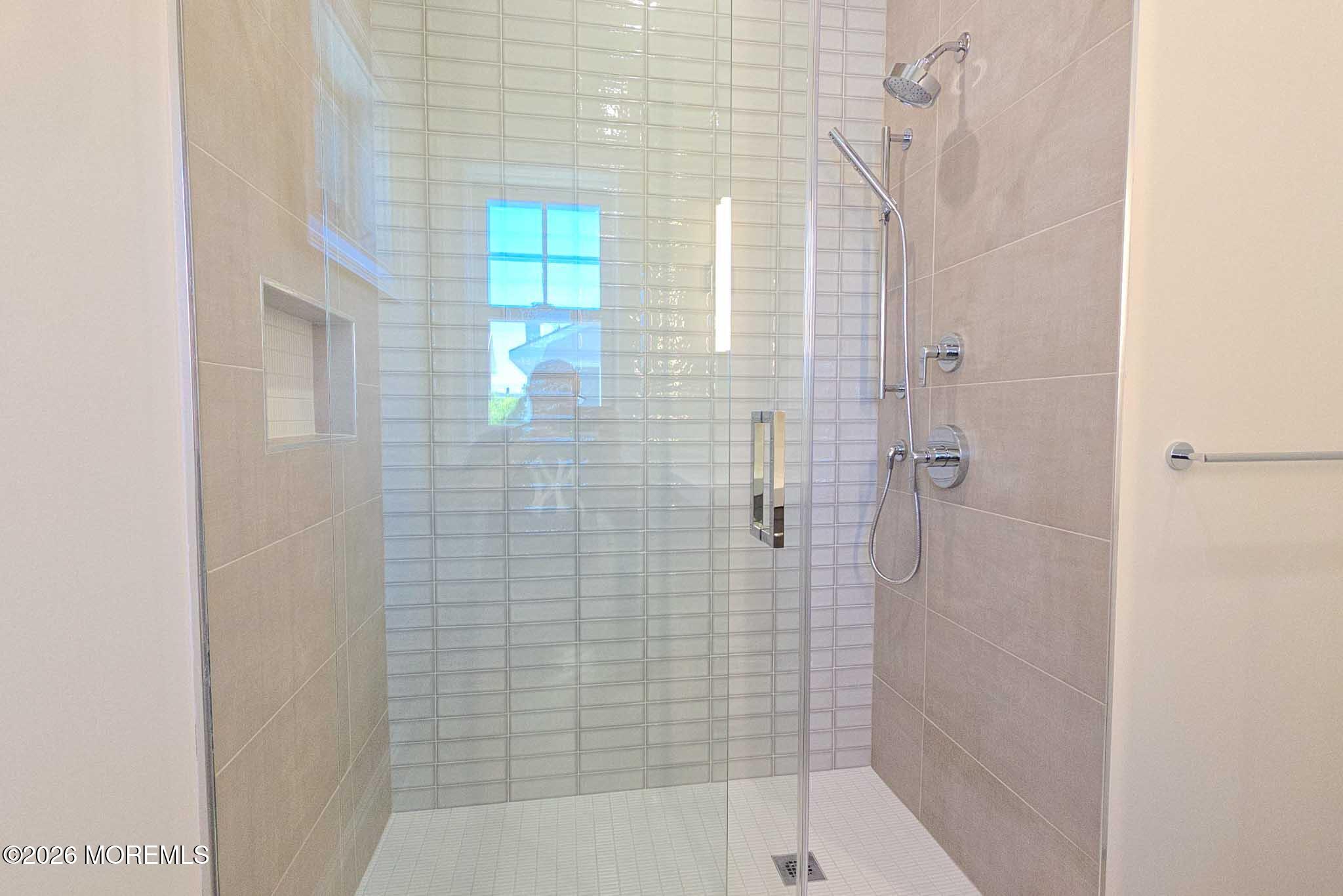 100 Haddonfield Avenue B, Lavallette, NJ, 08735 image 29