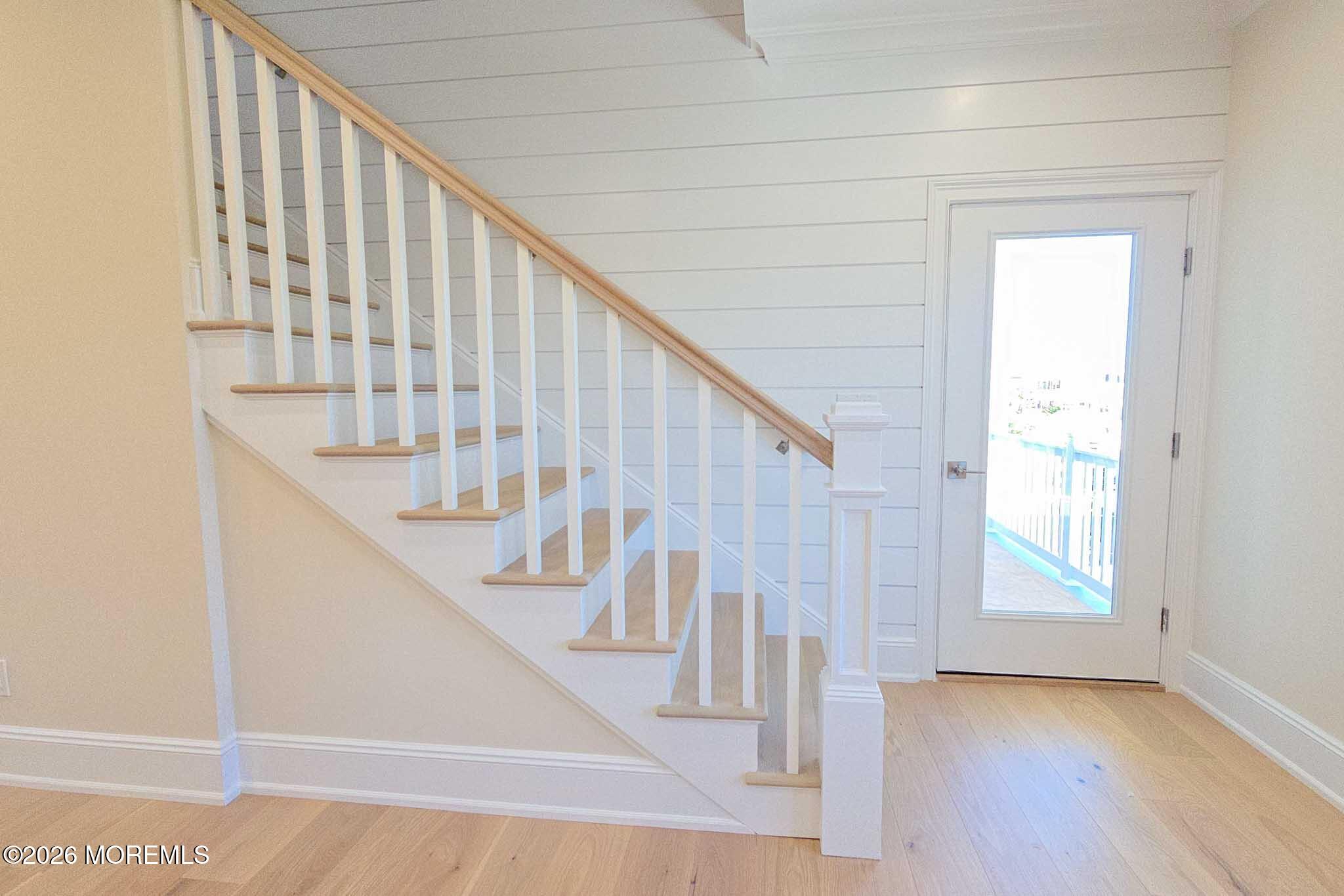 100 Haddonfield Avenue B, Lavallette, NJ, 08735 image 30