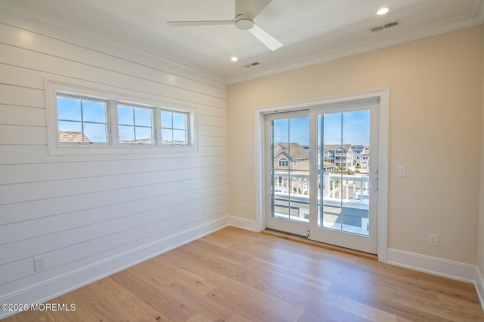 100 Haddonfield Avenue B, Lavallette, NJ, 08735 image 32