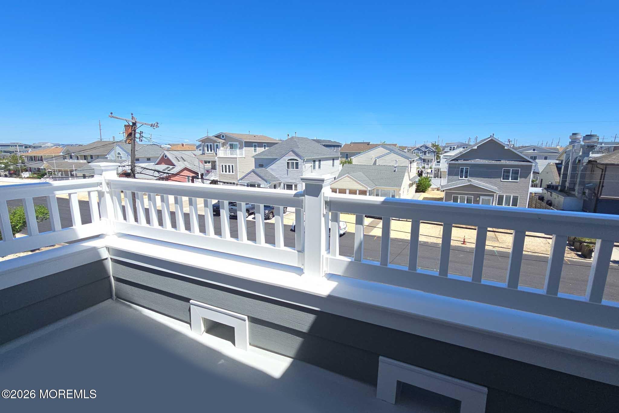 100 Haddonfield Avenue B, Lavallette, NJ, 08735 image 33