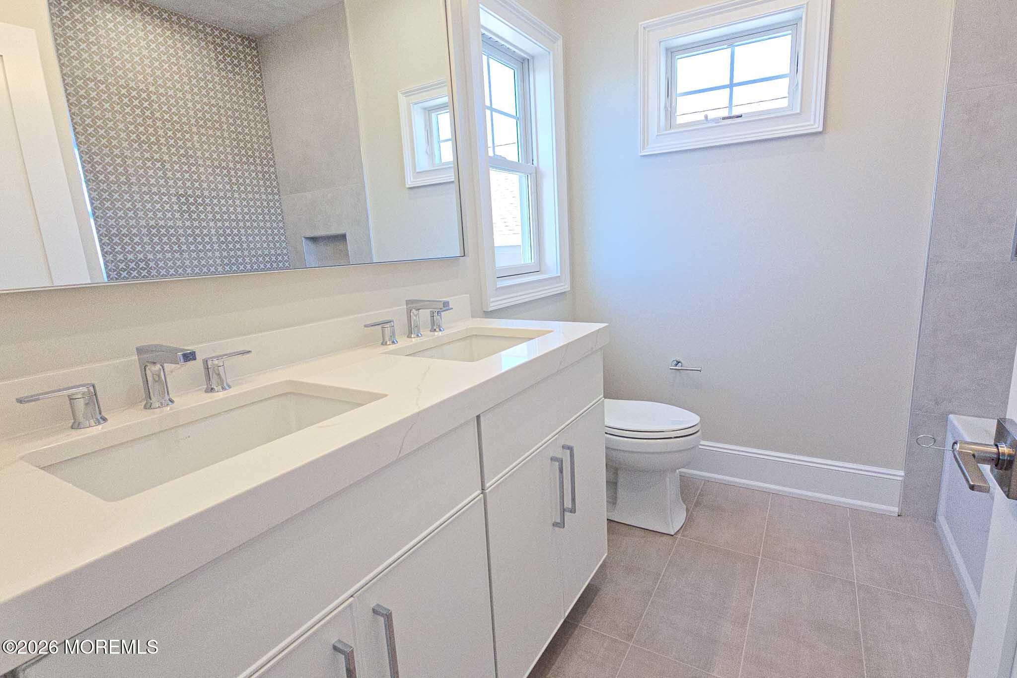 100 Haddonfield Avenue B, Lavallette, NJ, 08735 image 34
