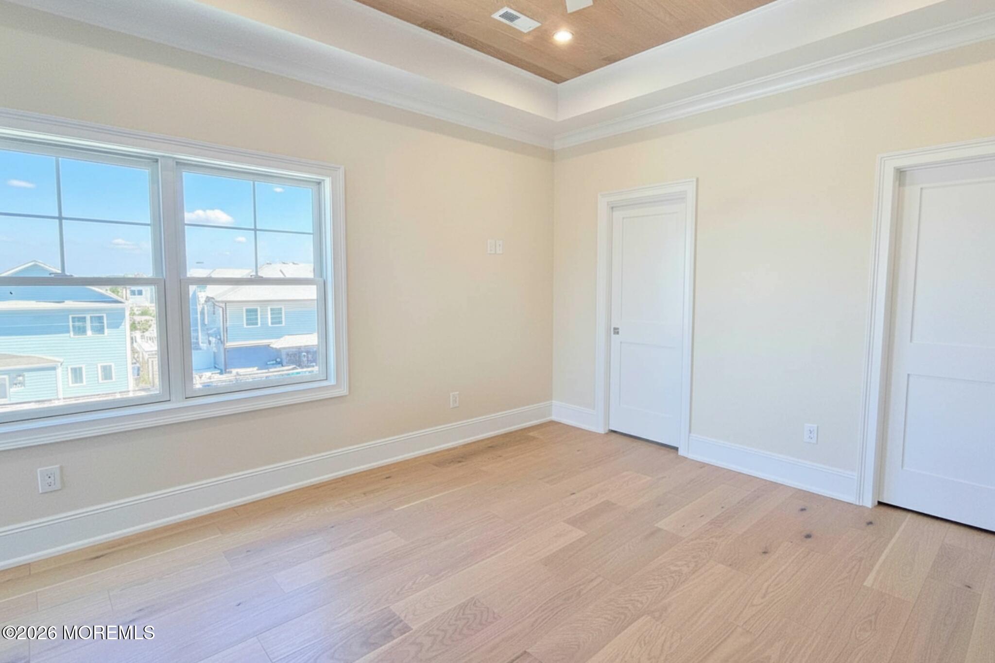 100 Haddonfield Avenue B, Lavallette, NJ, 08735 image 39