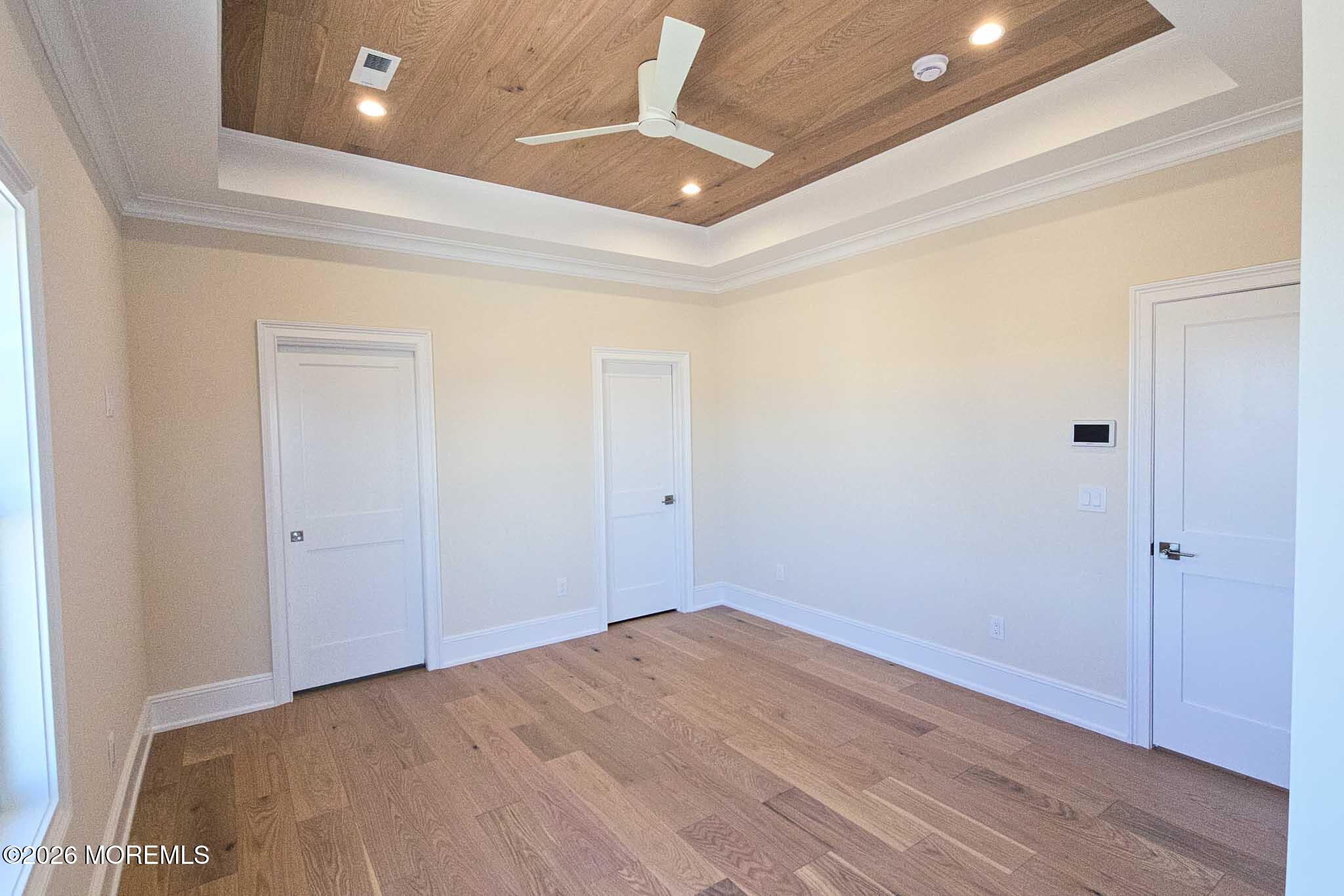 100 Haddonfield Avenue B, Lavallette, NJ, 08735 image 40