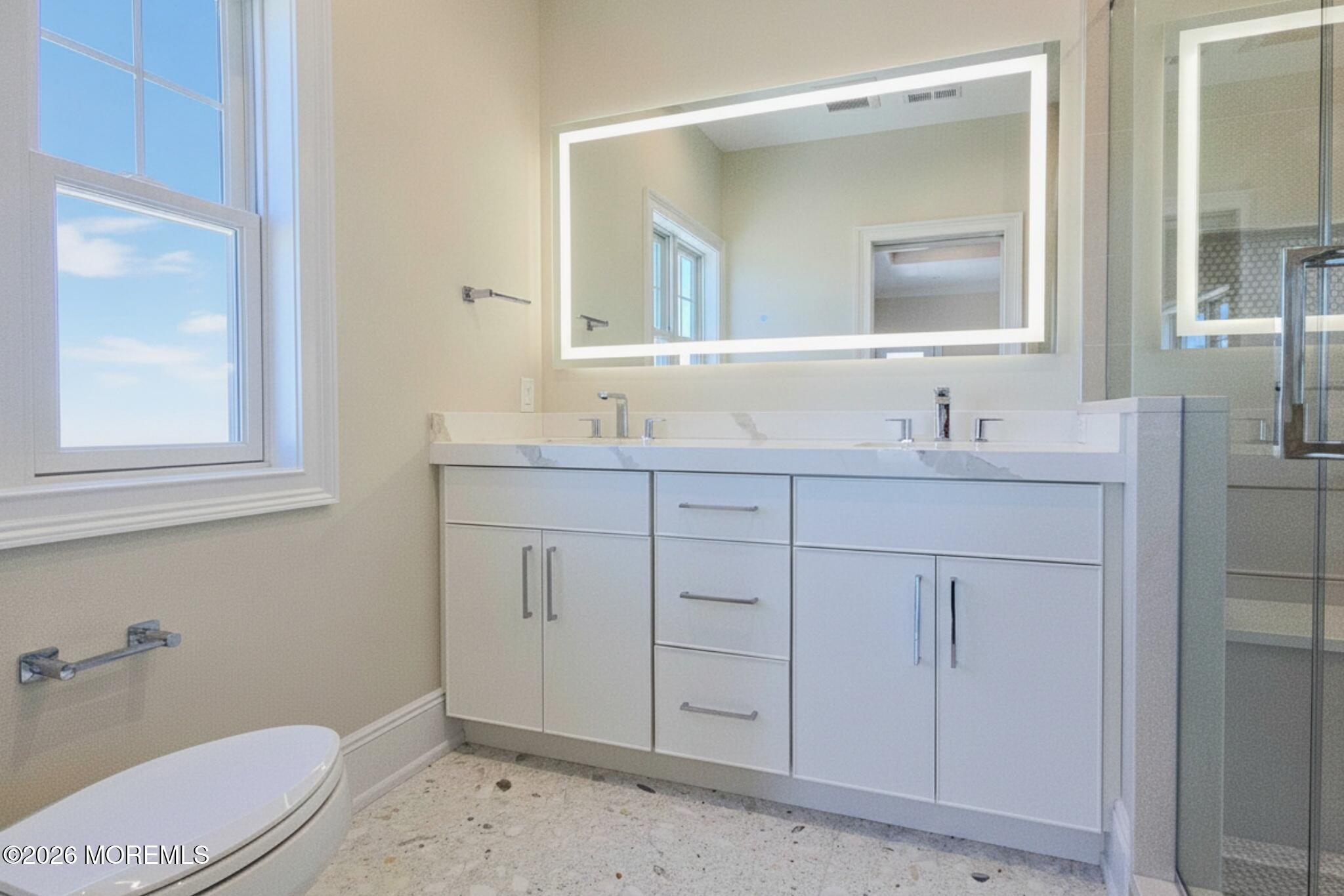 100 Haddonfield Avenue B, Lavallette, NJ, 08735 image 41