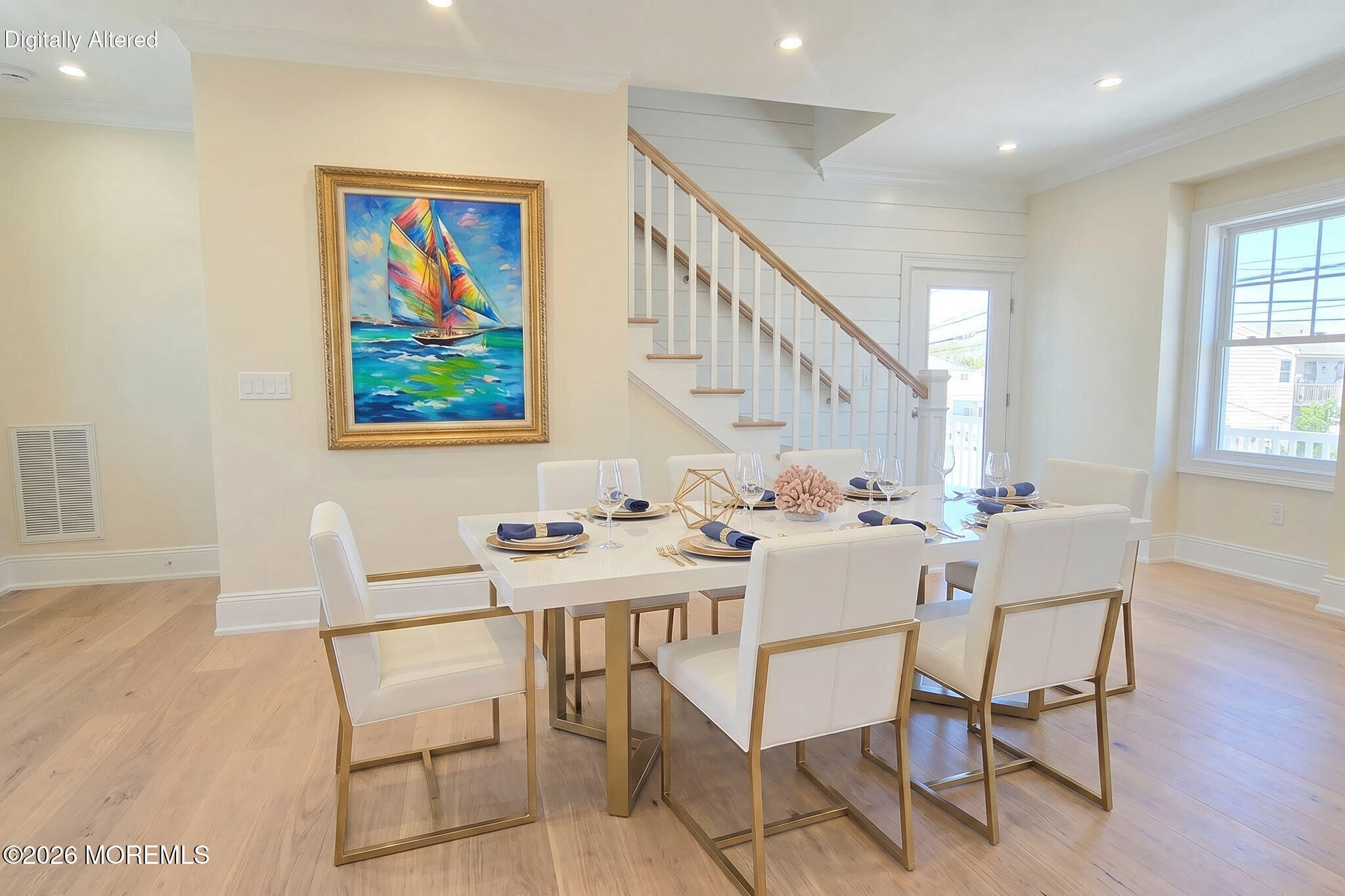 100 Haddonfield Avenue B, Lavallette, NJ, 08735 image 22