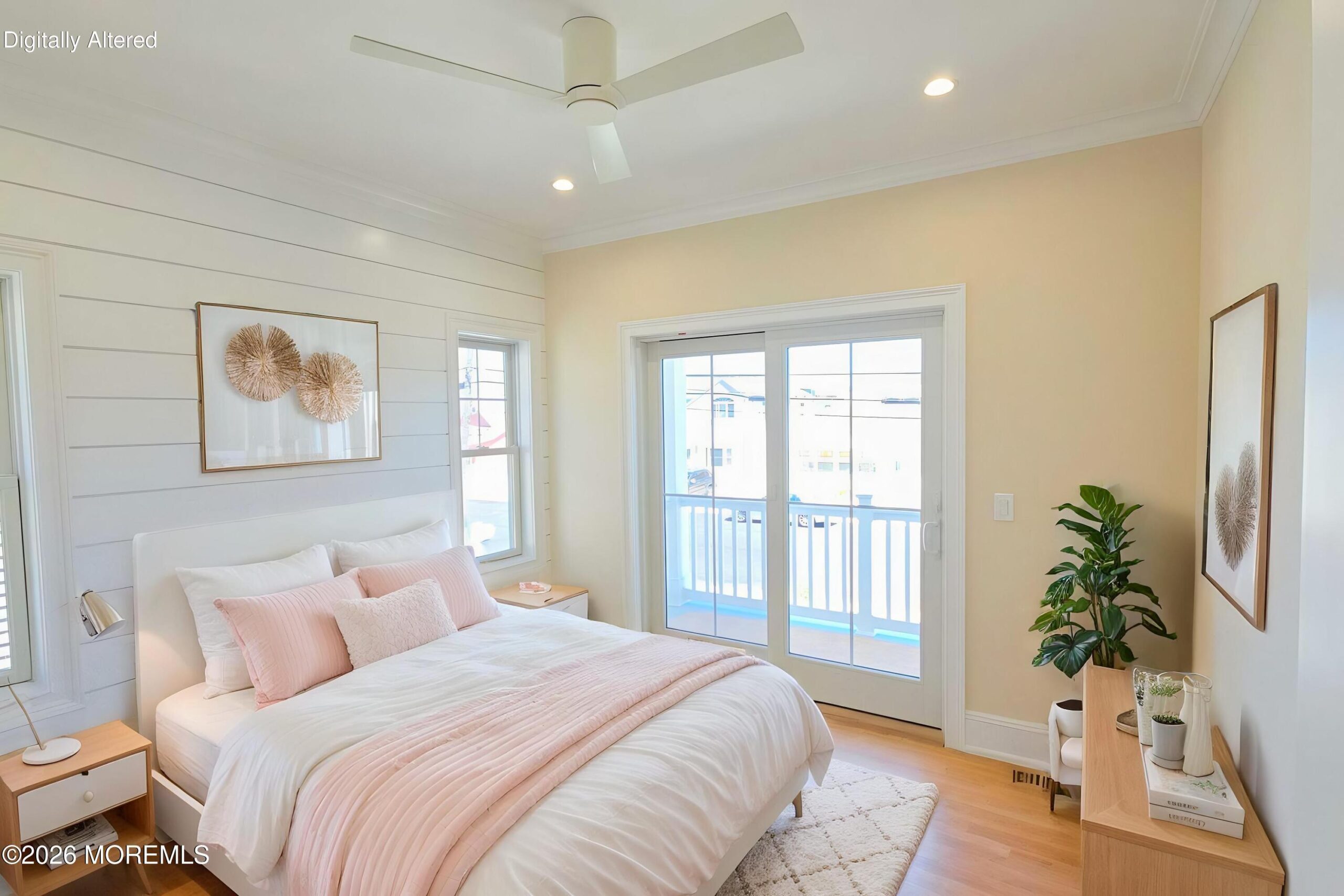 100 Haddonfield Avenue B, Lavallette, NJ, 08735 image 25