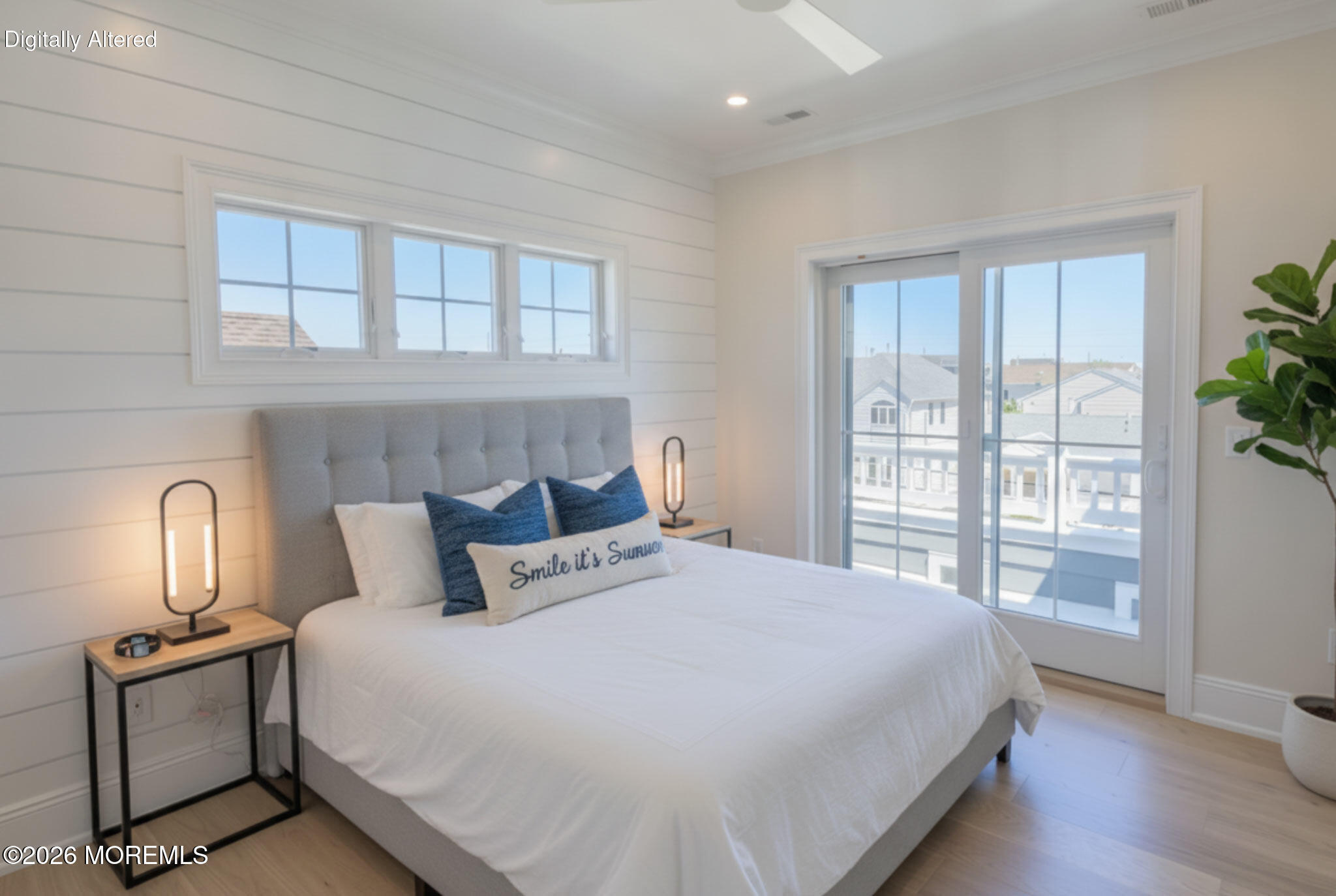 100 Haddonfield Avenue B, Lavallette, NJ, 08735 image 31