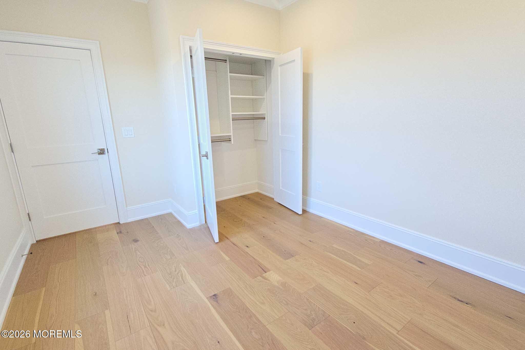 100 Haddonfield Avenue B, Lavallette, NJ, 08735 image 46