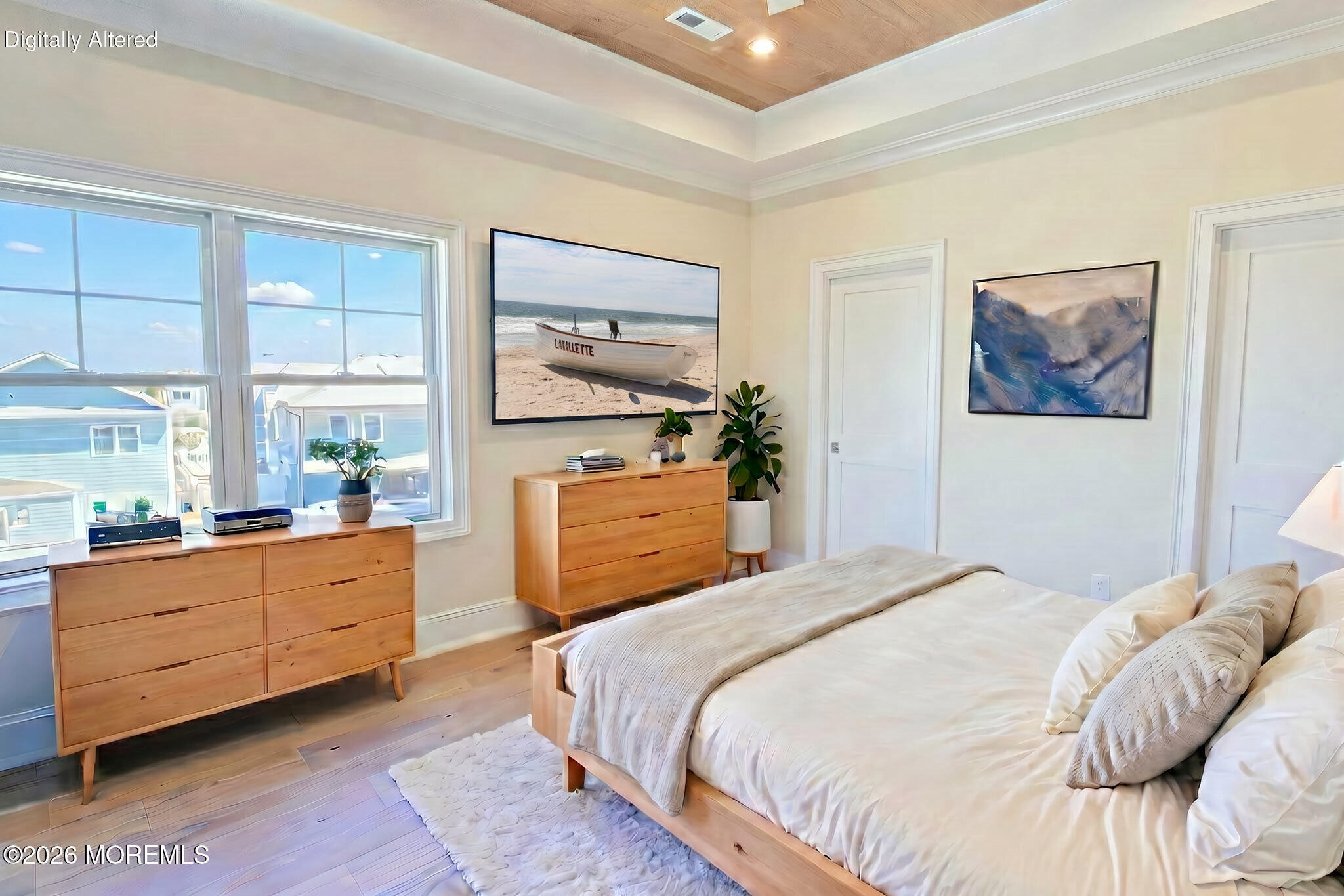 100 Haddonfield Avenue B, Lavallette, NJ, 08735 image 37