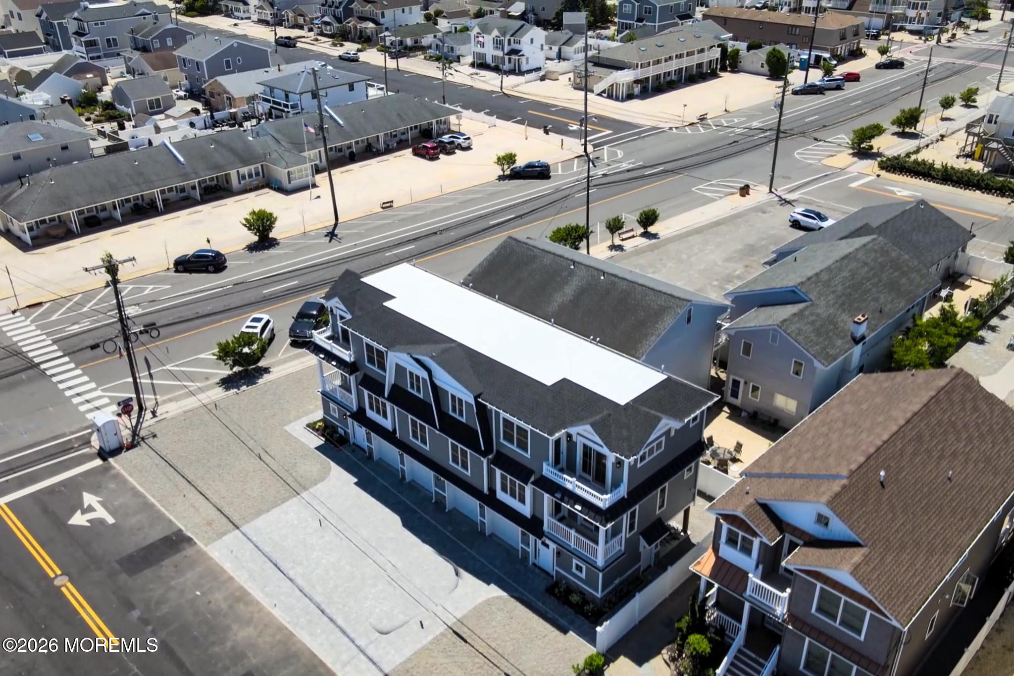 100 Haddonfield Avenue B, Lavallette, NJ, 08735 image 50
