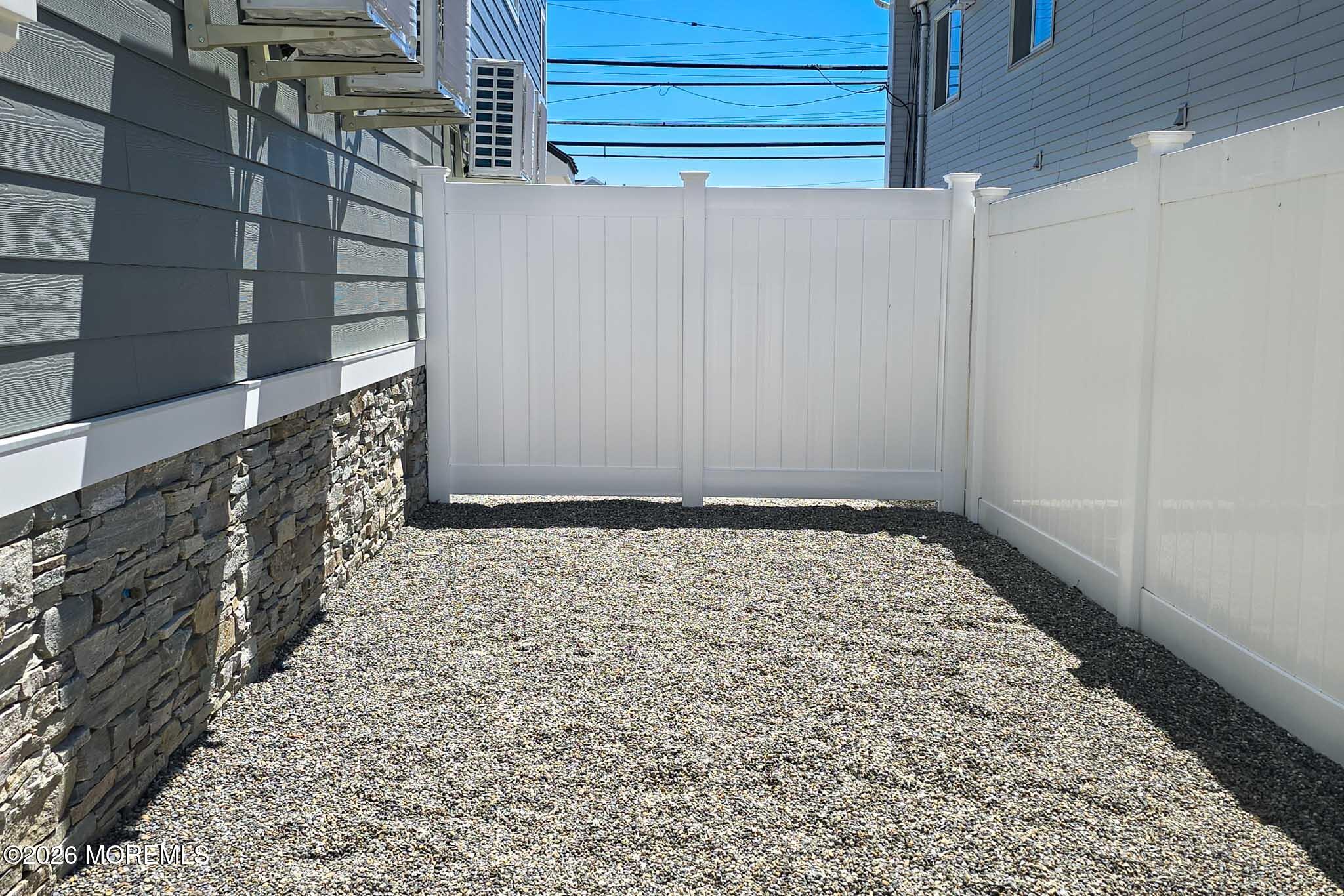 100 Haddonfield Avenue B, Lavallette, NJ, 08735 image 51