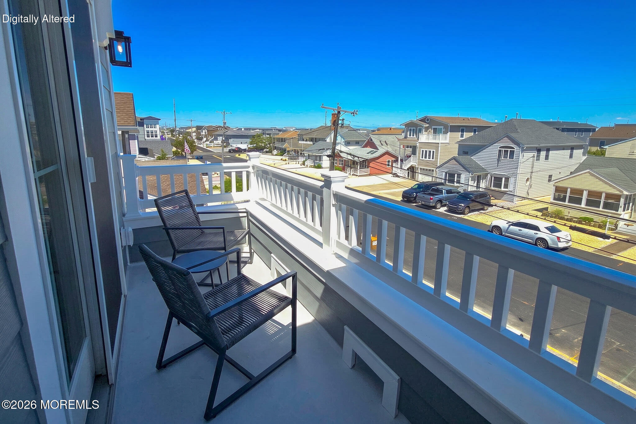 100 Haddonfield Avenue B, Lavallette, NJ, 08735 image 43
