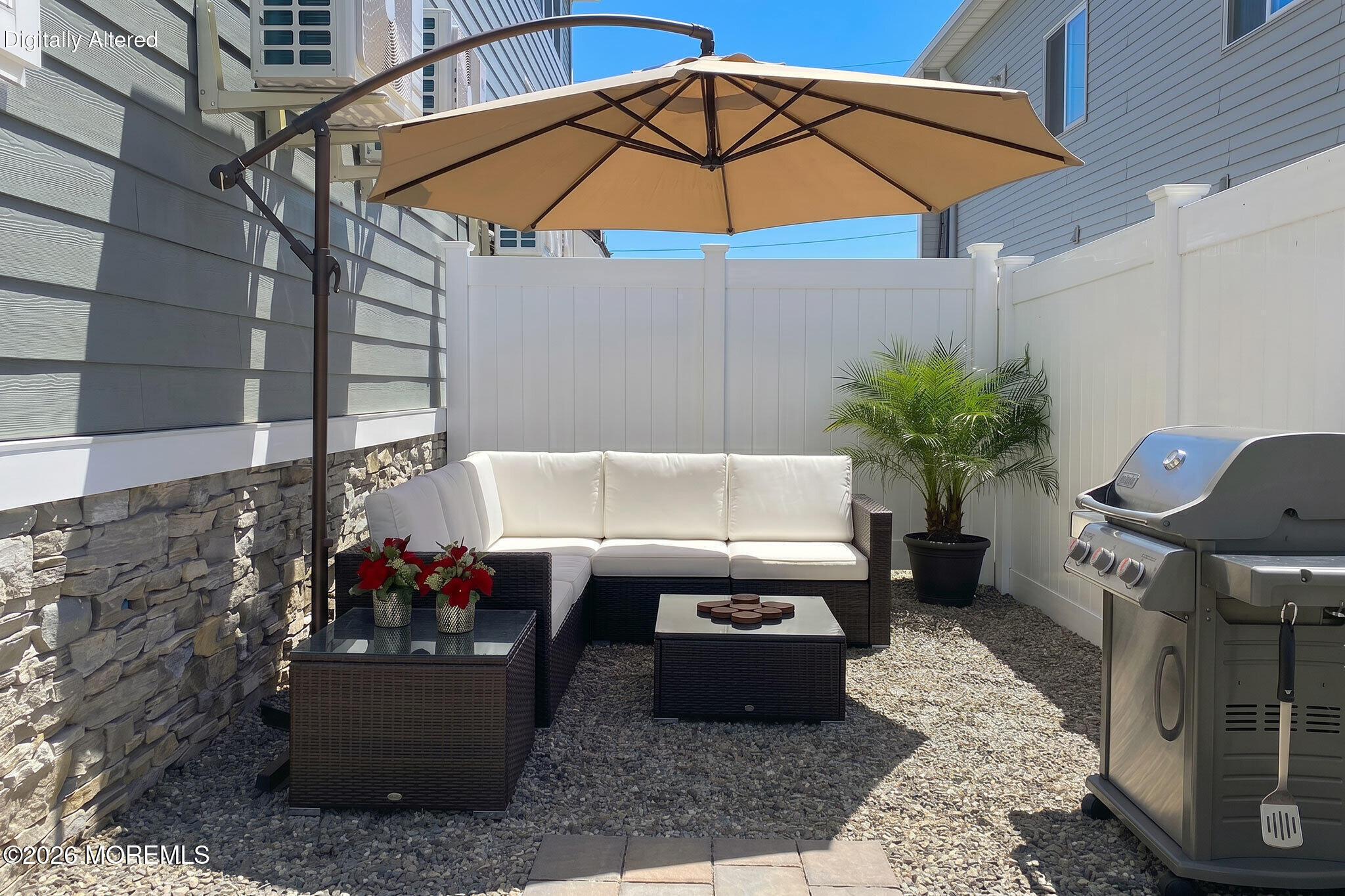 100 Haddonfield Avenue B, Lavallette, NJ, 08735 image 52