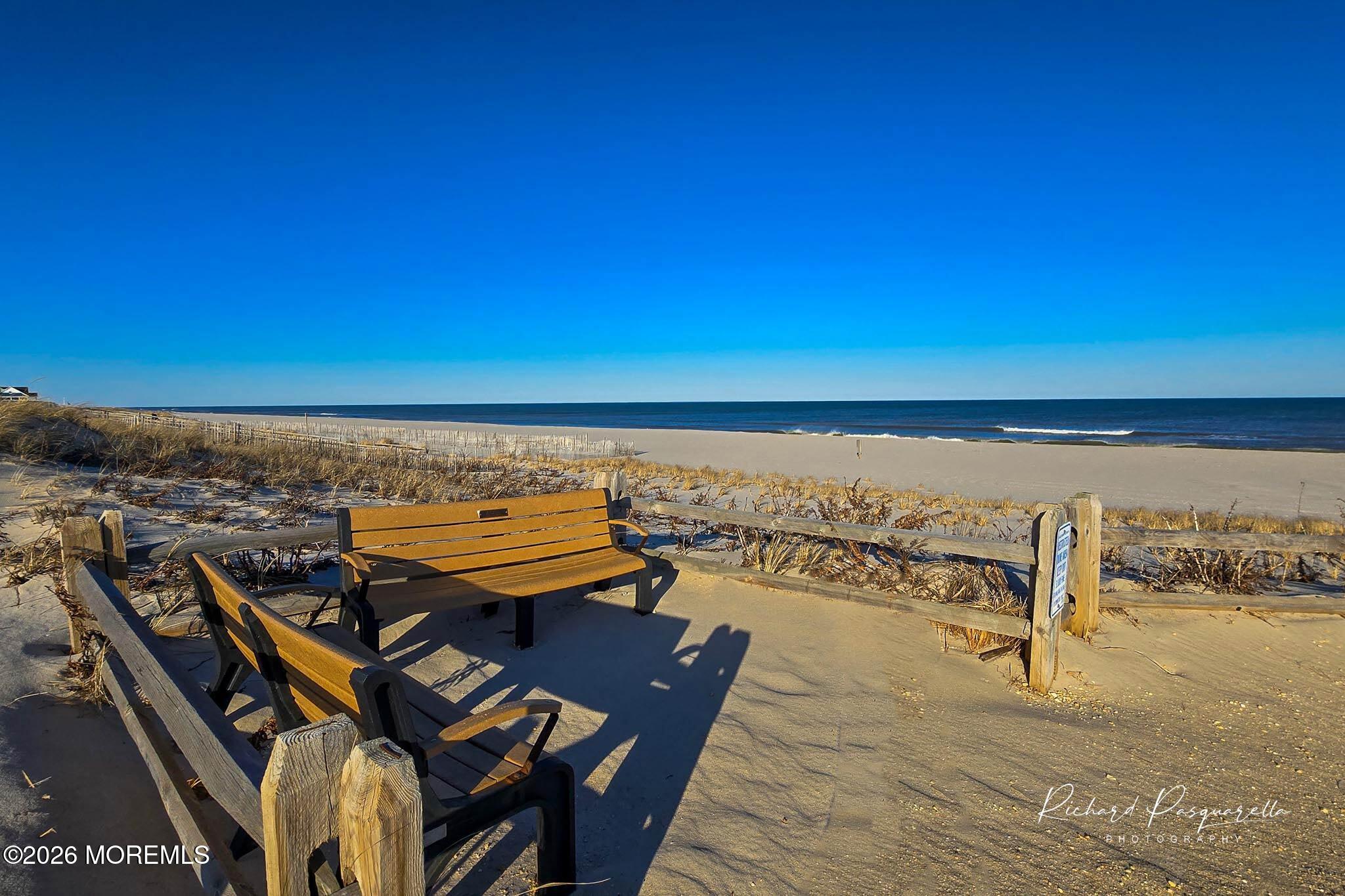 100 Haddonfield Avenue B, Lavallette, NJ, 08735 image 59