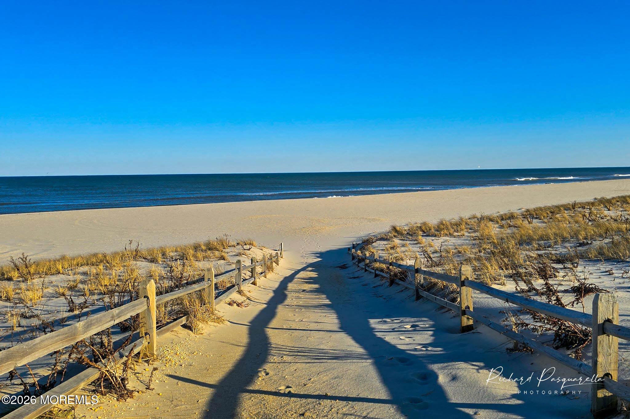 100 Haddonfield Avenue B, Lavallette, NJ, 08735 image 60