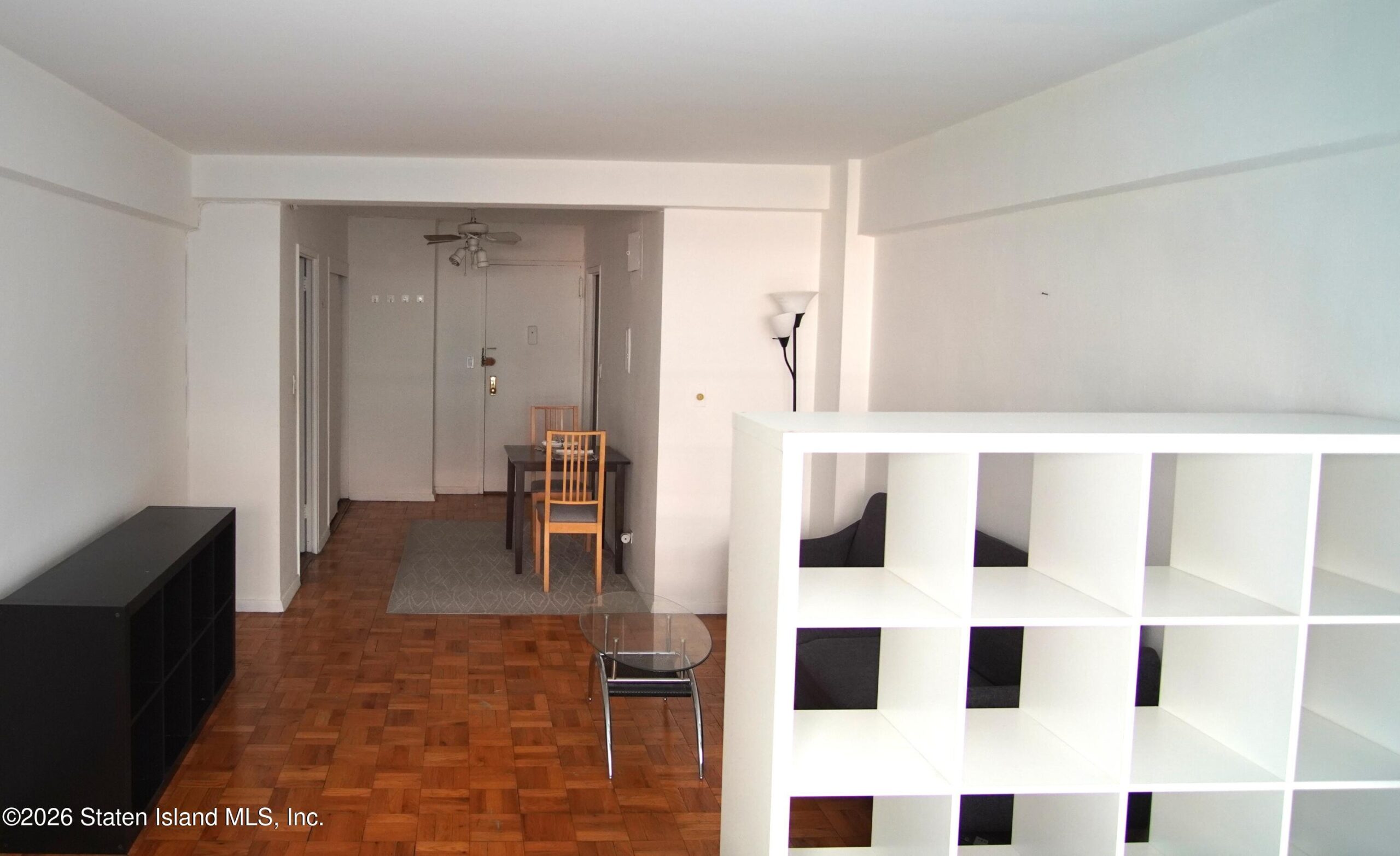 210 E 36th Street 4g, New York, NY, 10016 image 12